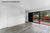 7 Gladfield Lane photo 1