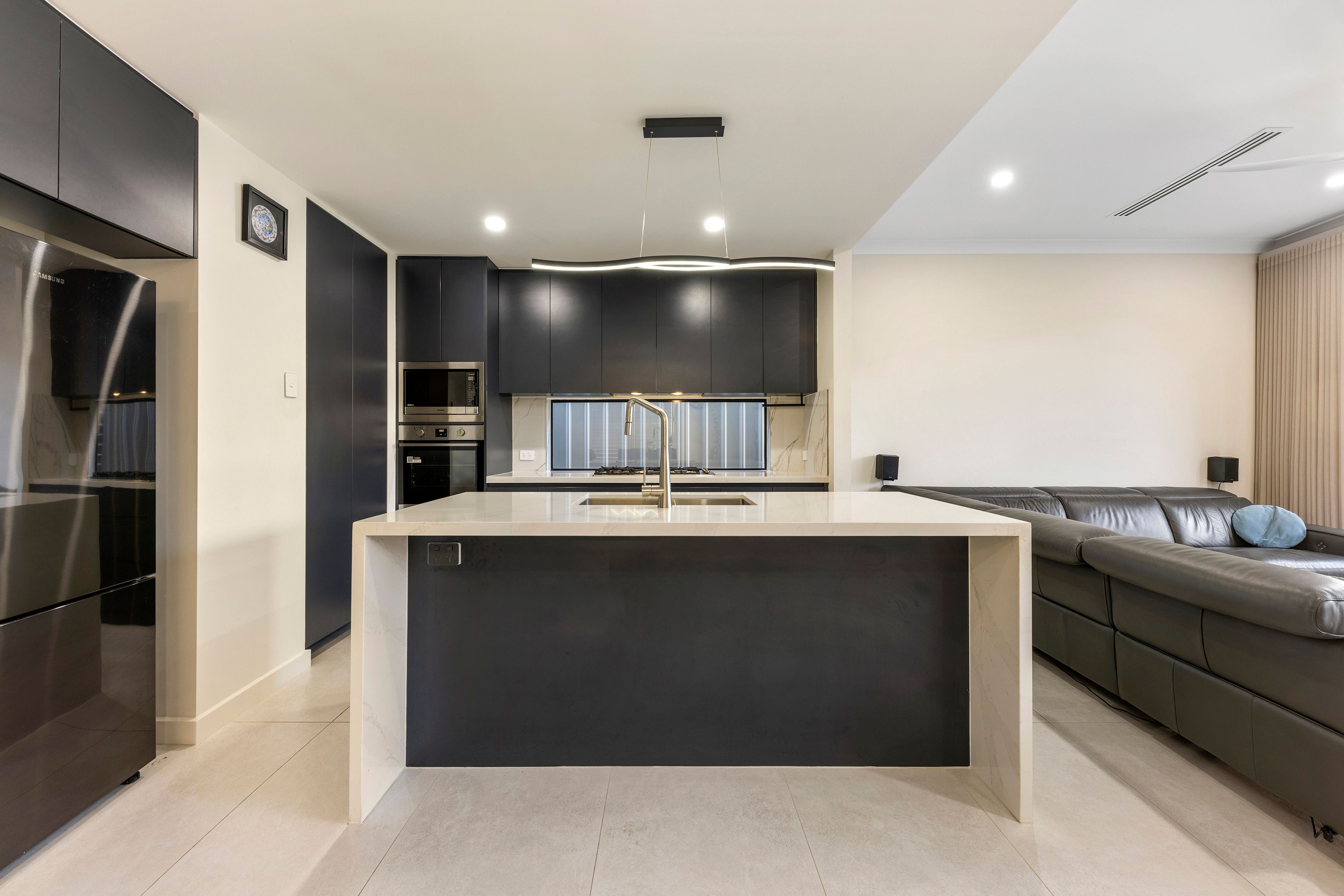 18B Curbur Avenue, Pooraka, SA 5095 - Sold House - Ray White Norwood