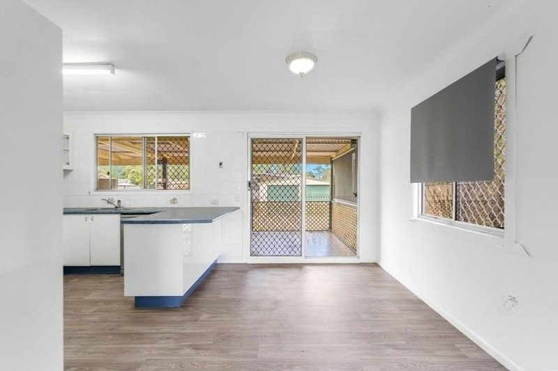 1 Canopus Court — photo 9 of 30