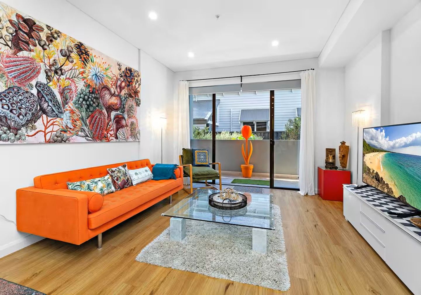 G05/141 Belinda Street — photo 6 of 12
