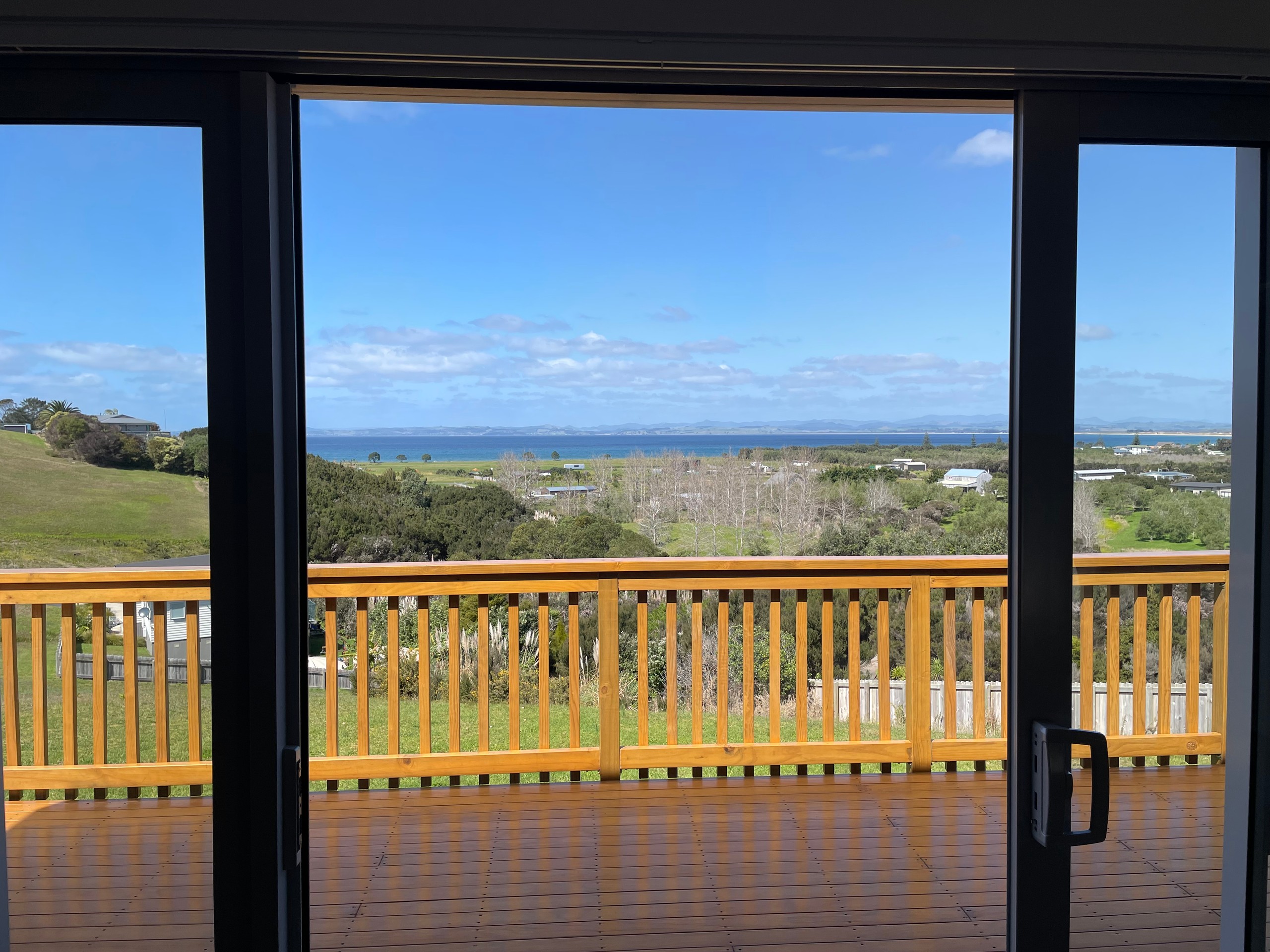 28 Bay Heights Drive, Karikari Peninsula, Far North District