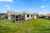 16 Kahurangi Drive photo 18