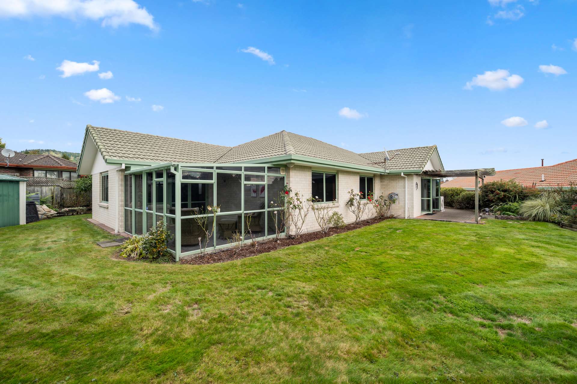 16 Kahurangi Drive photo 18