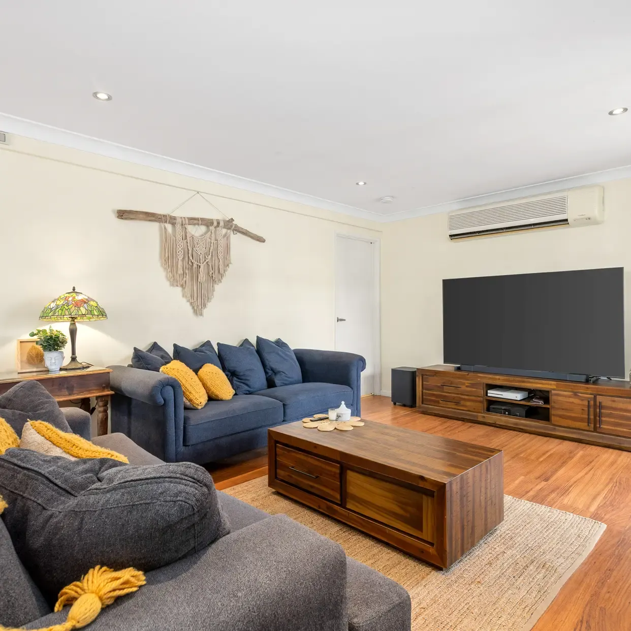87 OPAL Street, Emerald, QLD 4720