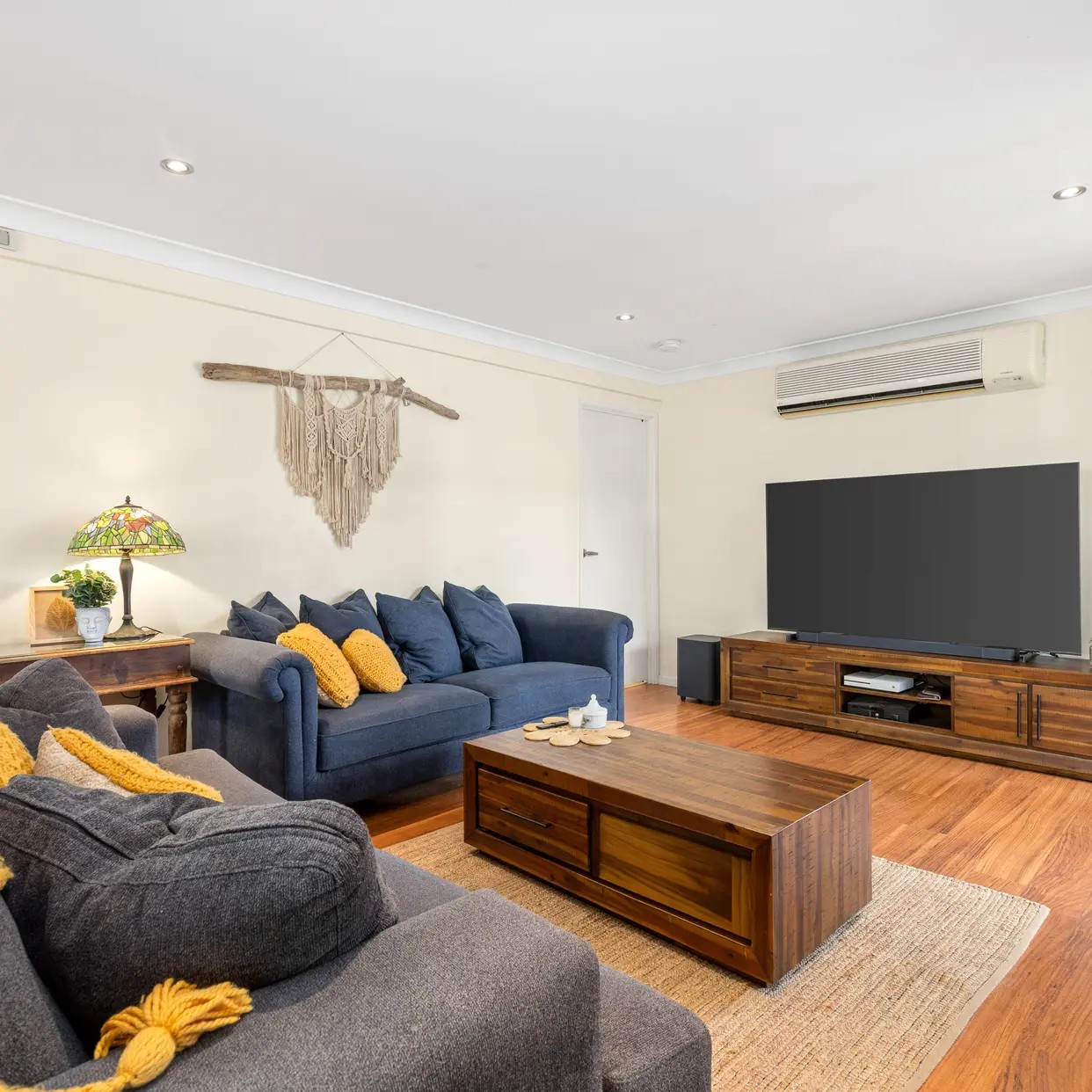 87 OPAL Street, Emerald, QLD 4720
