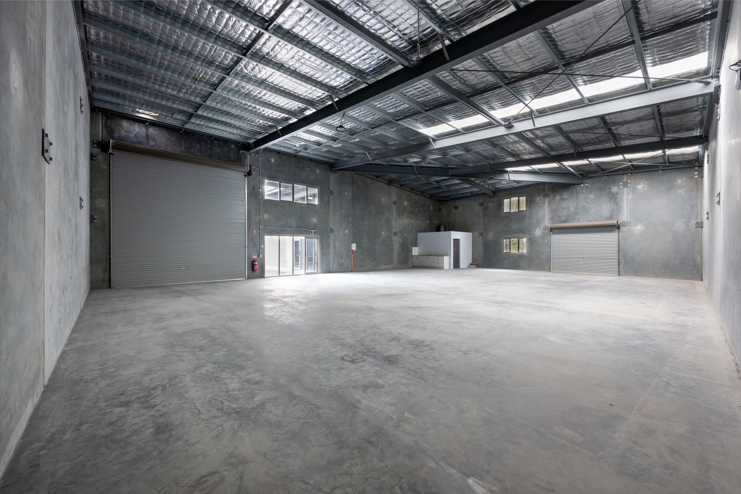 2/29 Hawke Drive, Woolgoolga, NSW 2456