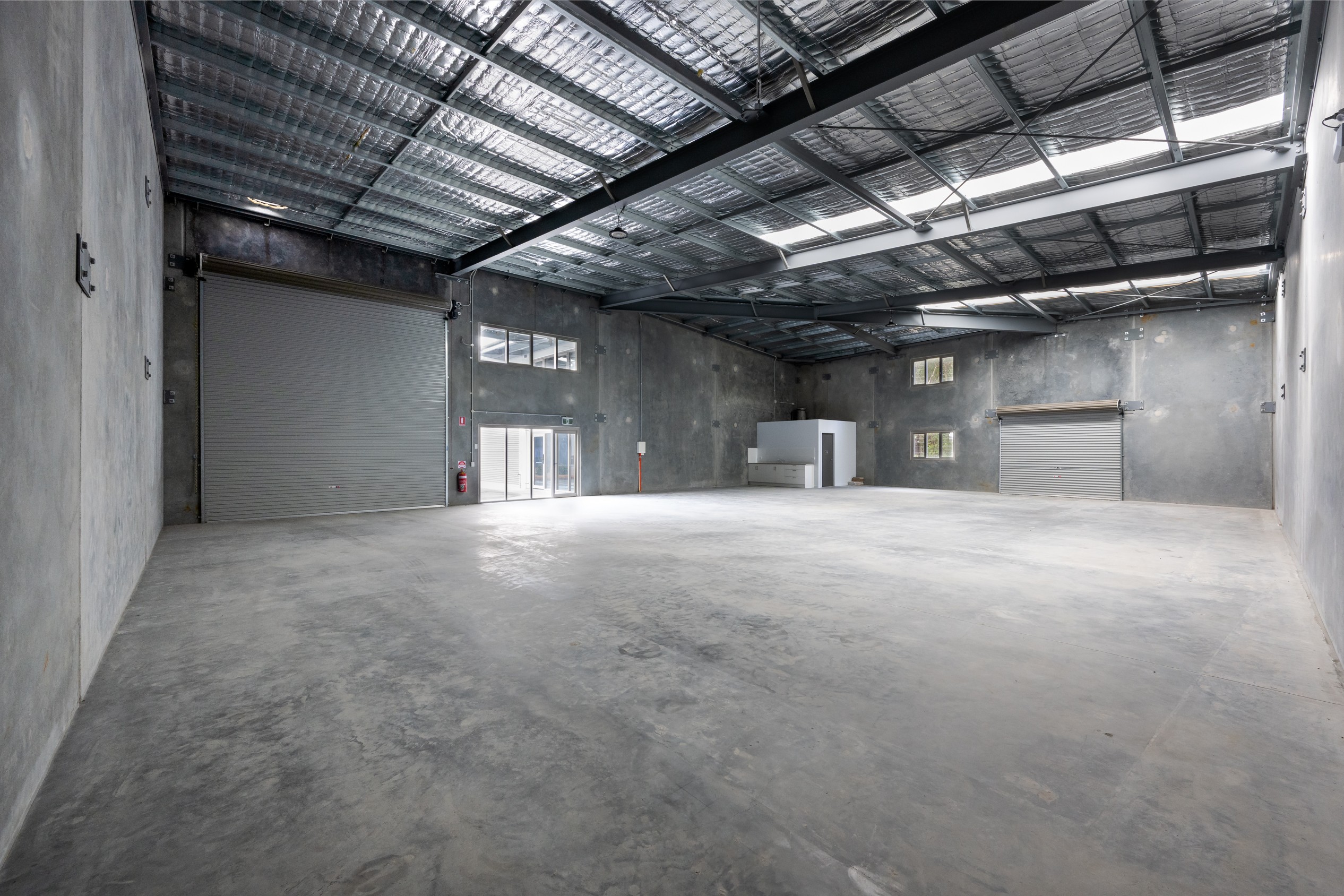 2/29 Hawke Drive, Woolgoolga, NSW 2456