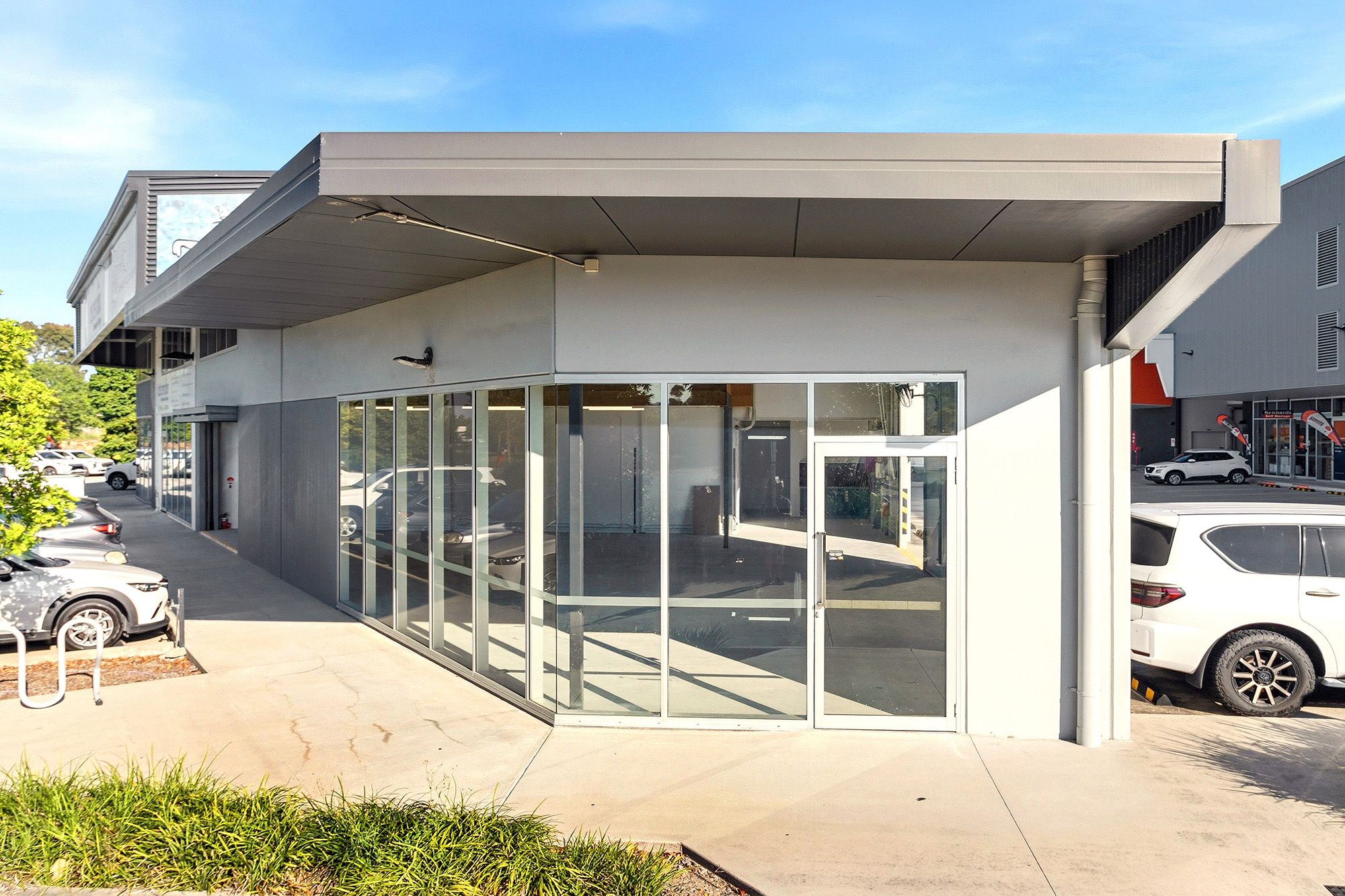 4/14 Burke Crescent, North Lakes, QLD 4509