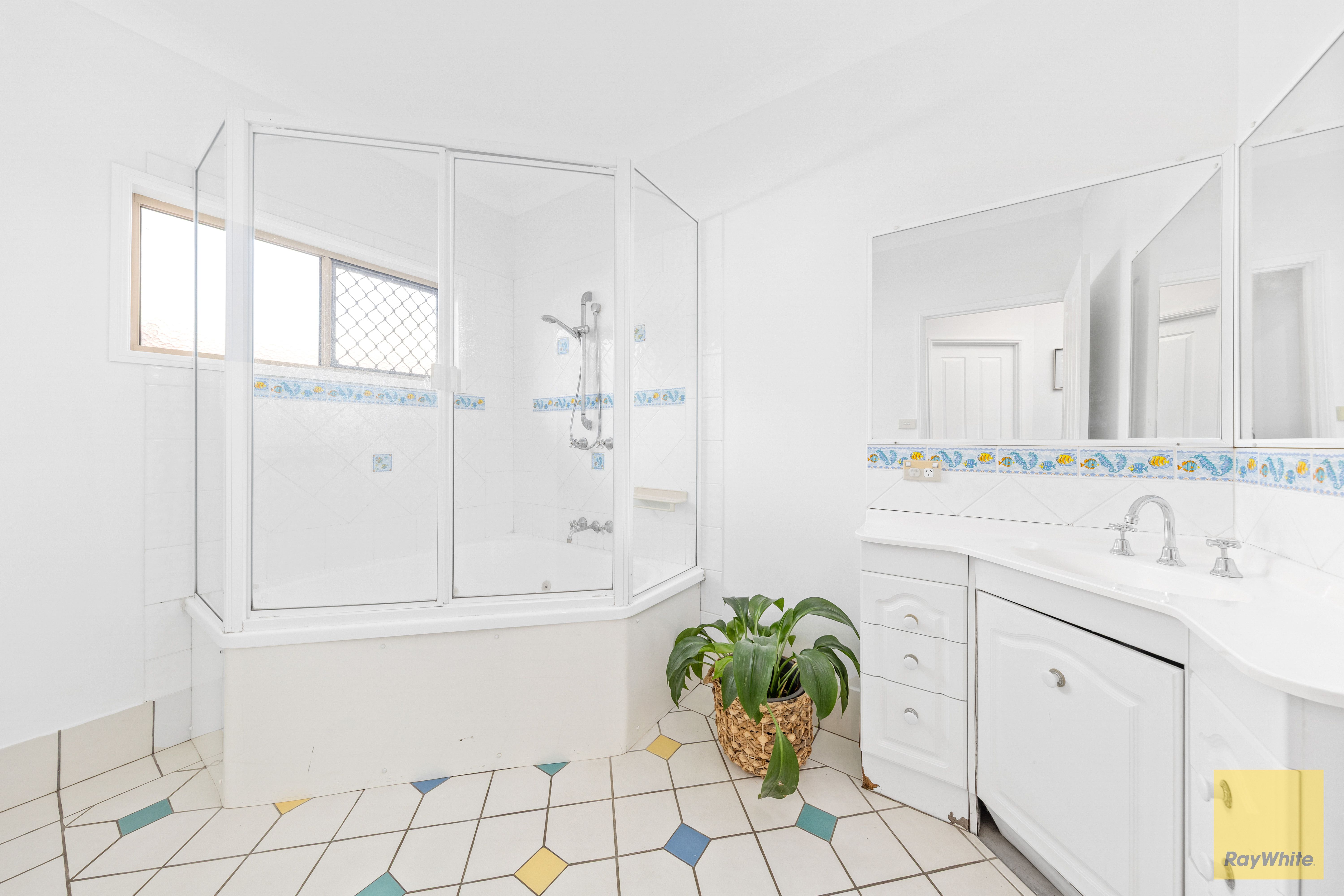 5 Kookaburra Court — photo 18 of 25