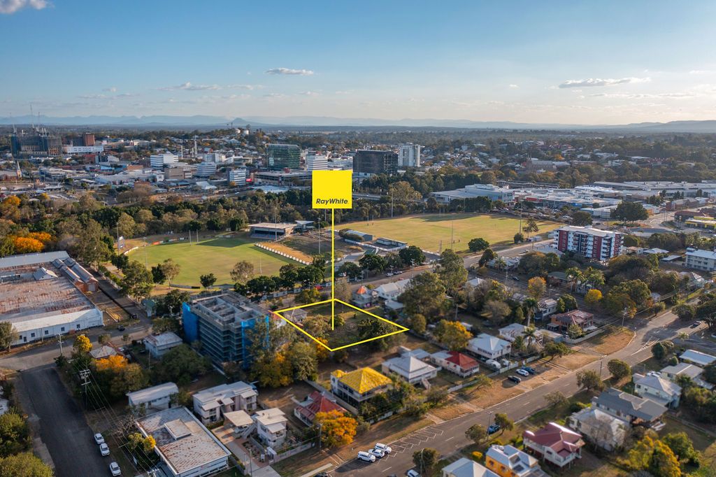 OUTSTANDING DEVELOPMENT OPPORTUNITY - STAKE YOUR CLAIM !! — photo 19 of 30