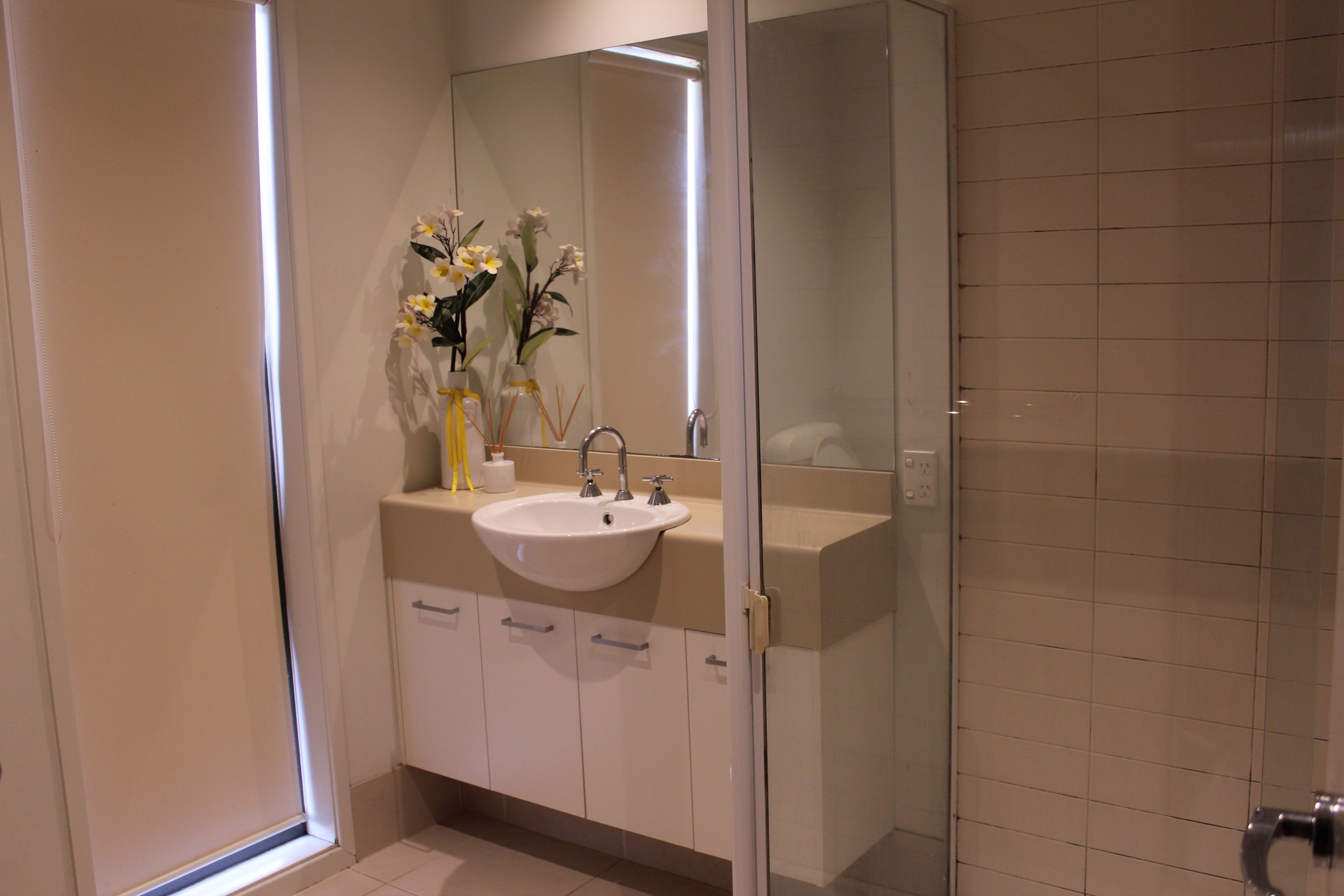 12 St Johns Court — photo 9 of 15