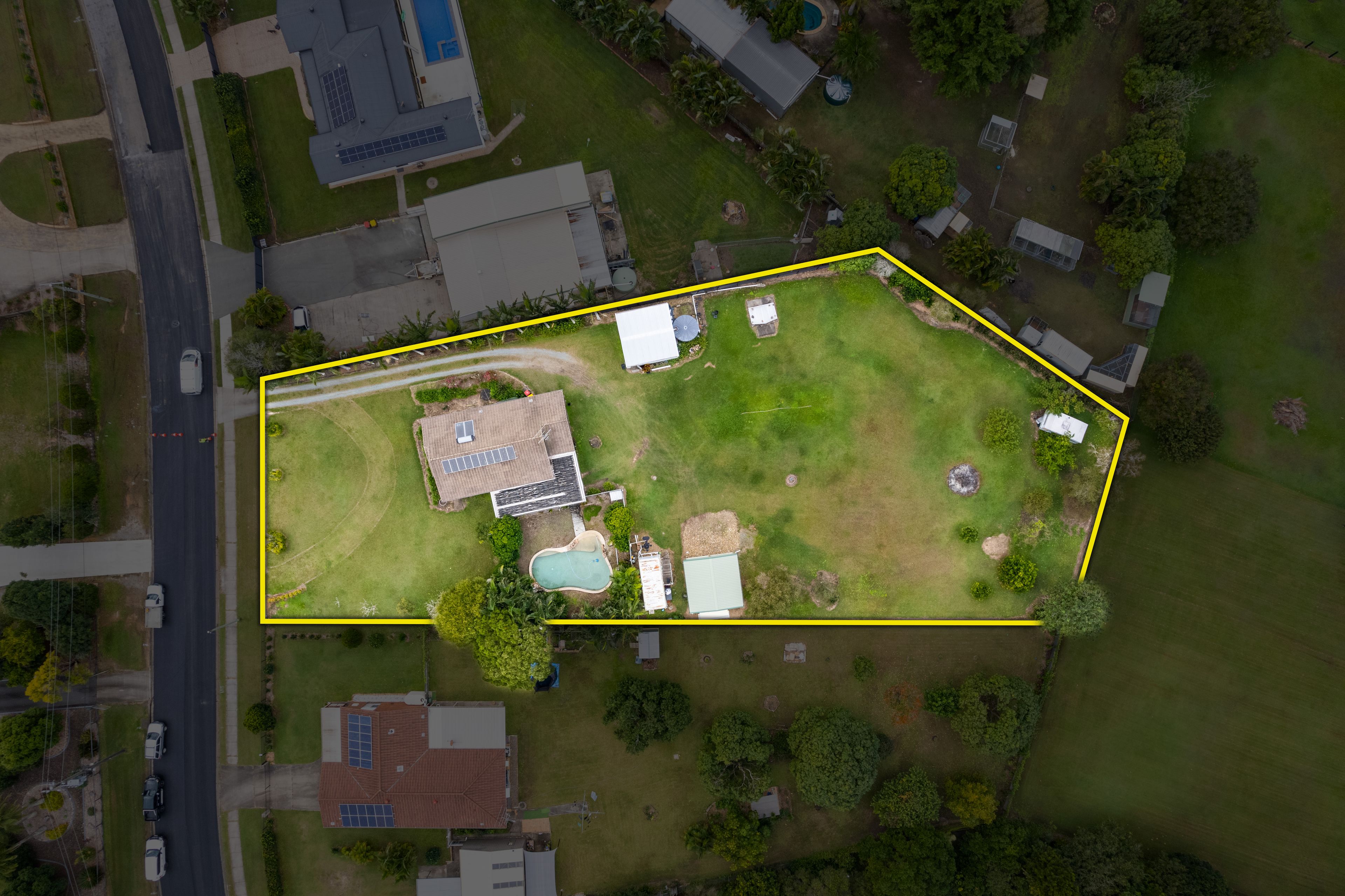 32 Fleet Street, Burpengary East, QLD 4505