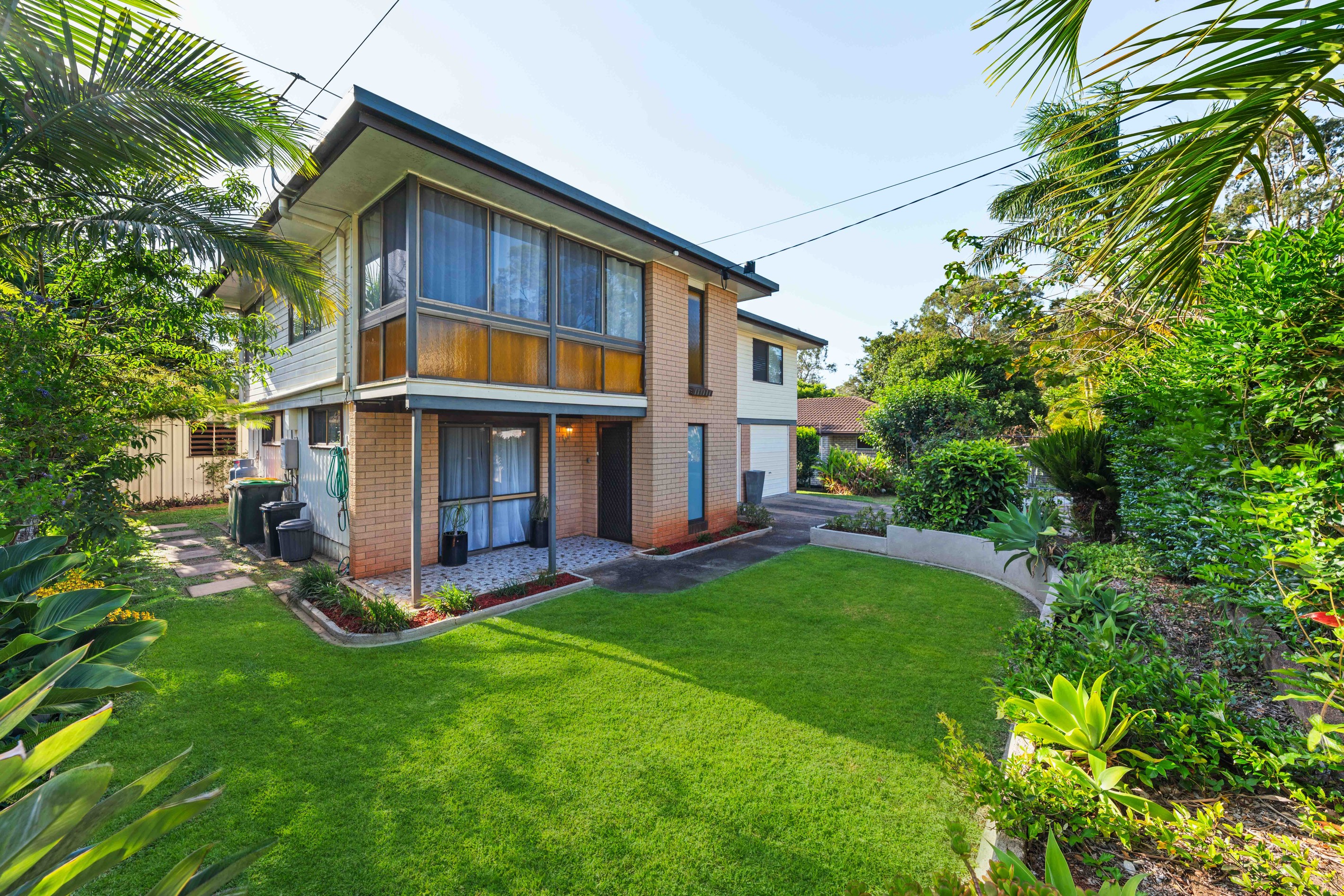 30 Parakeet Street, Birkdale, QLD 4159