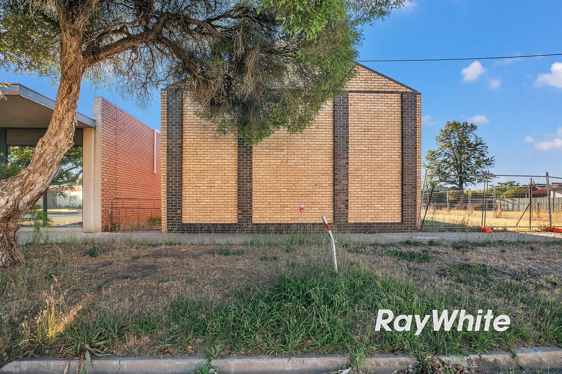 39 Mackay Street, Rochester, VIC 3561