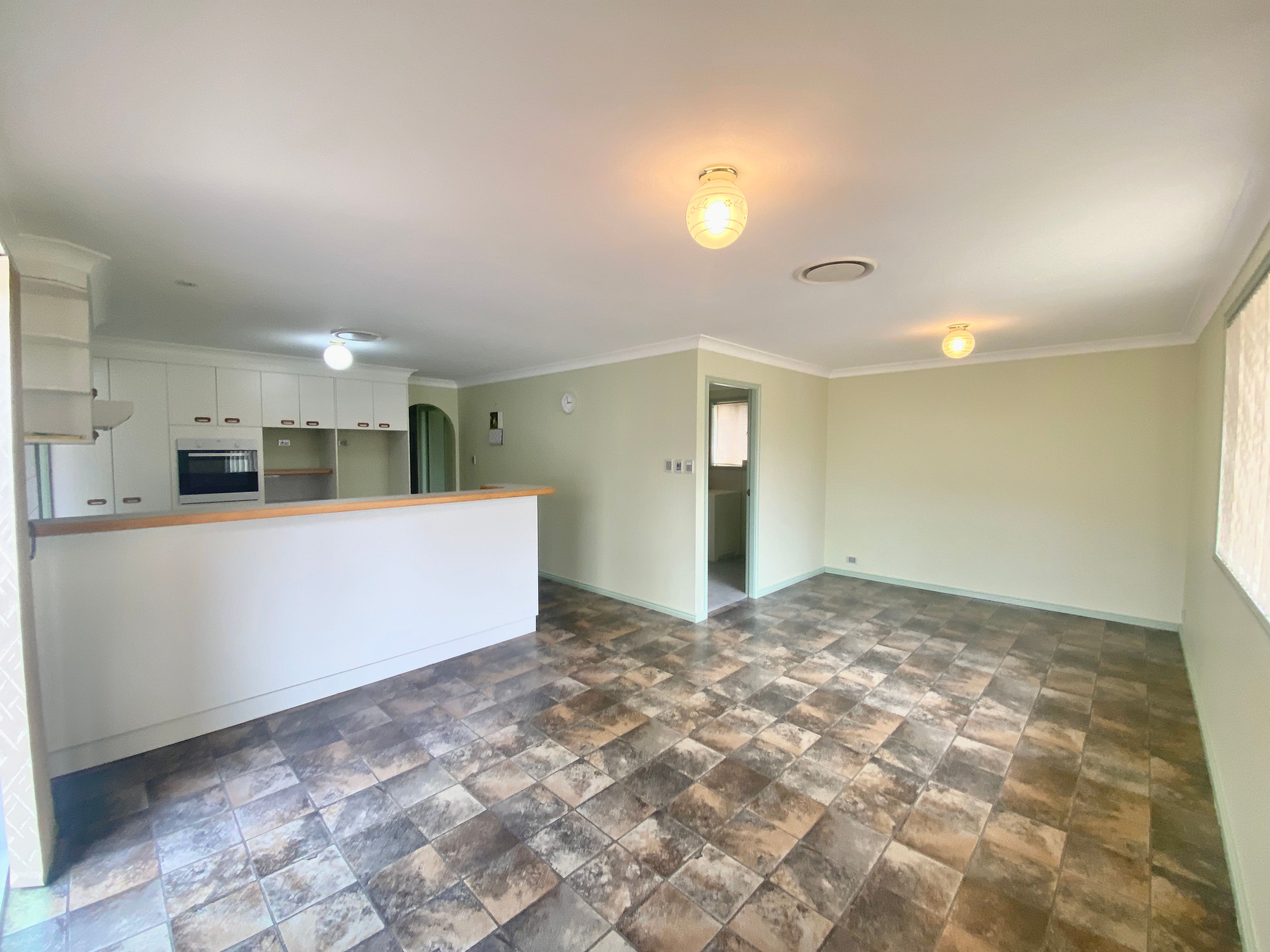 18 Rowena Street, Noraville, NSW 2263