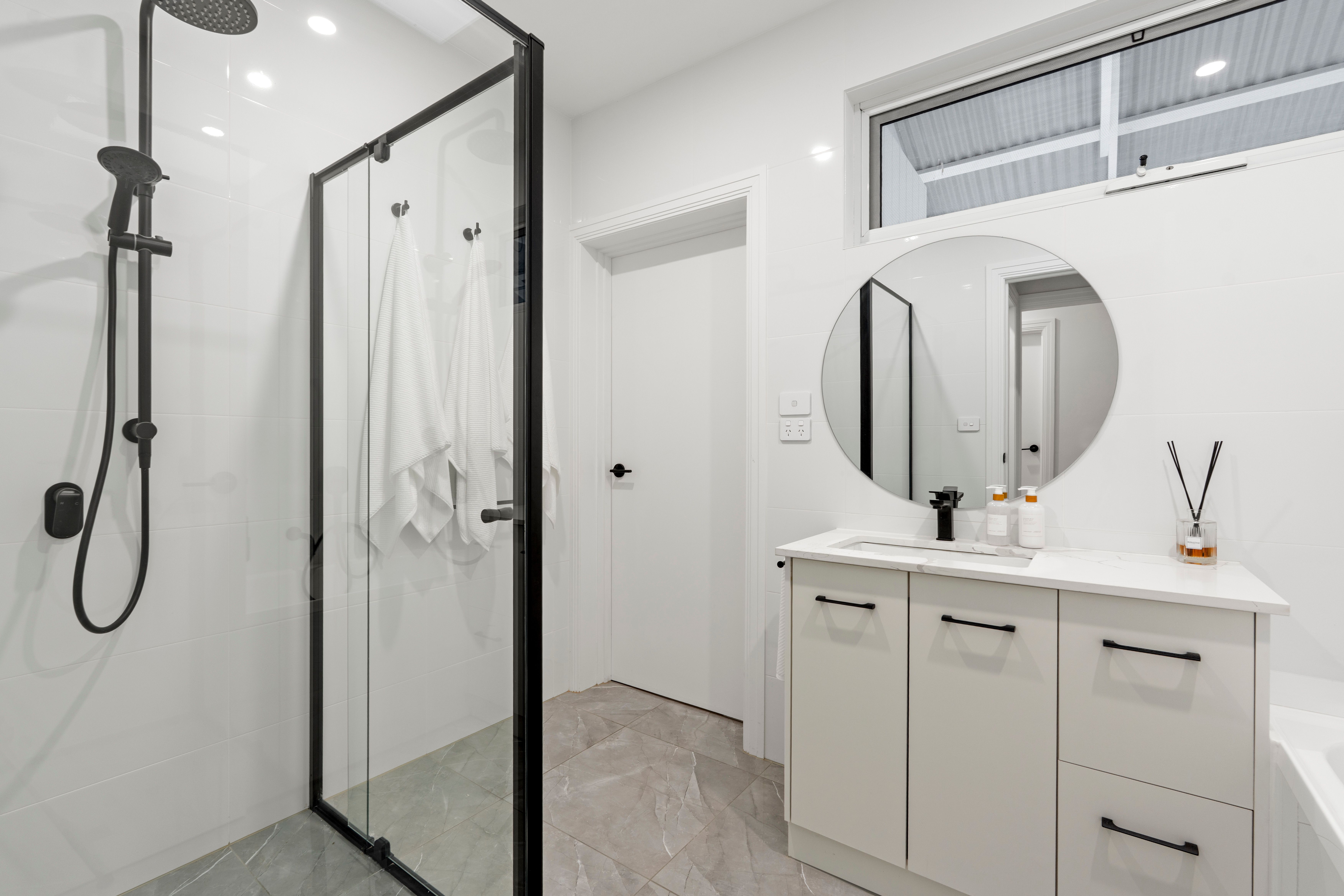 7A Coral Avenue — photo 18 of 27