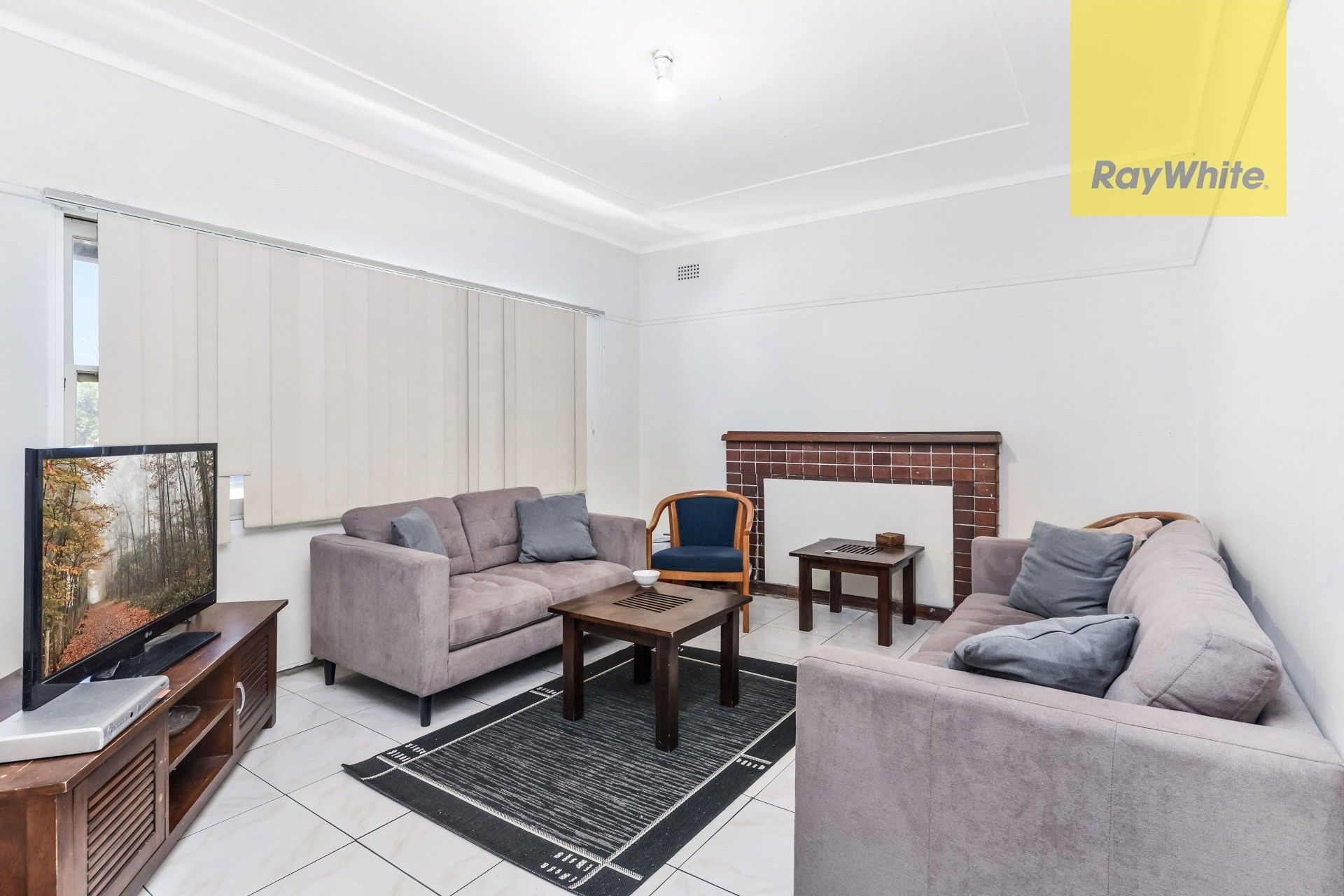 311 Blaxcell Street, Granville, NSW 2142