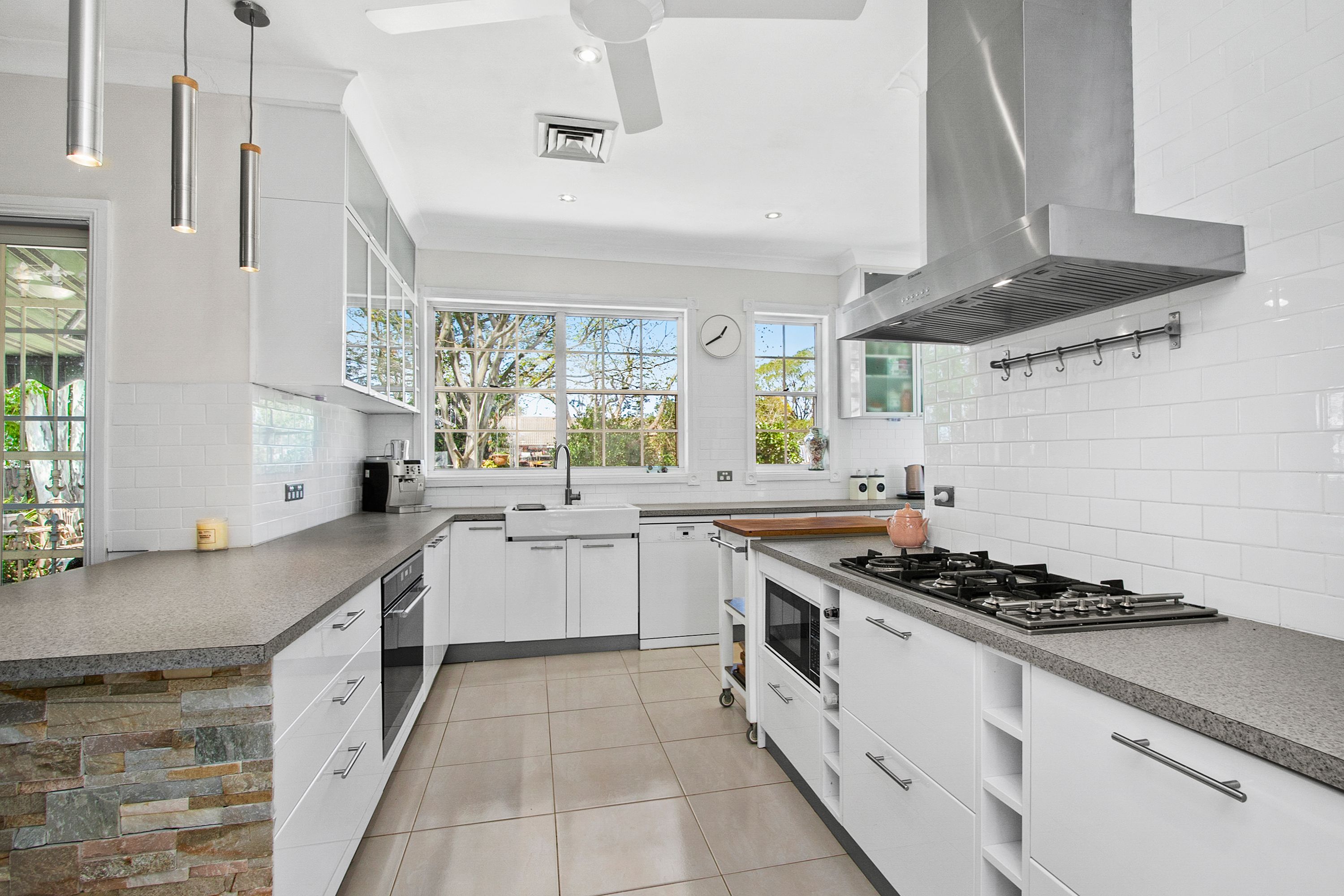 4 Keda Circuit, North Richmond, NSW 2754