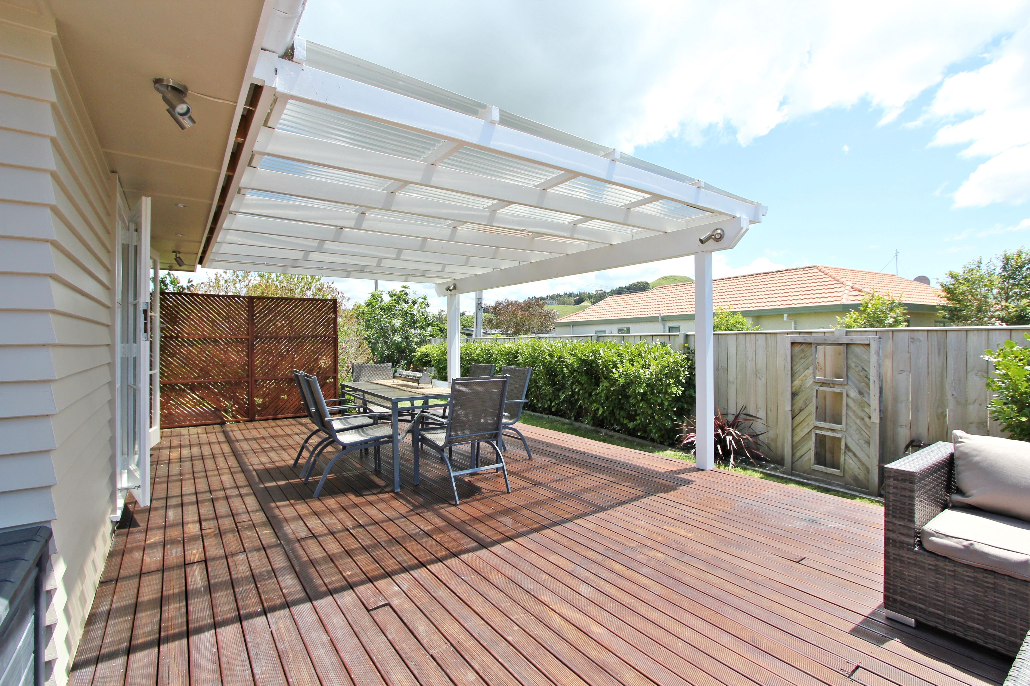 43 Neeve Road, Taradale, Napier City 4112