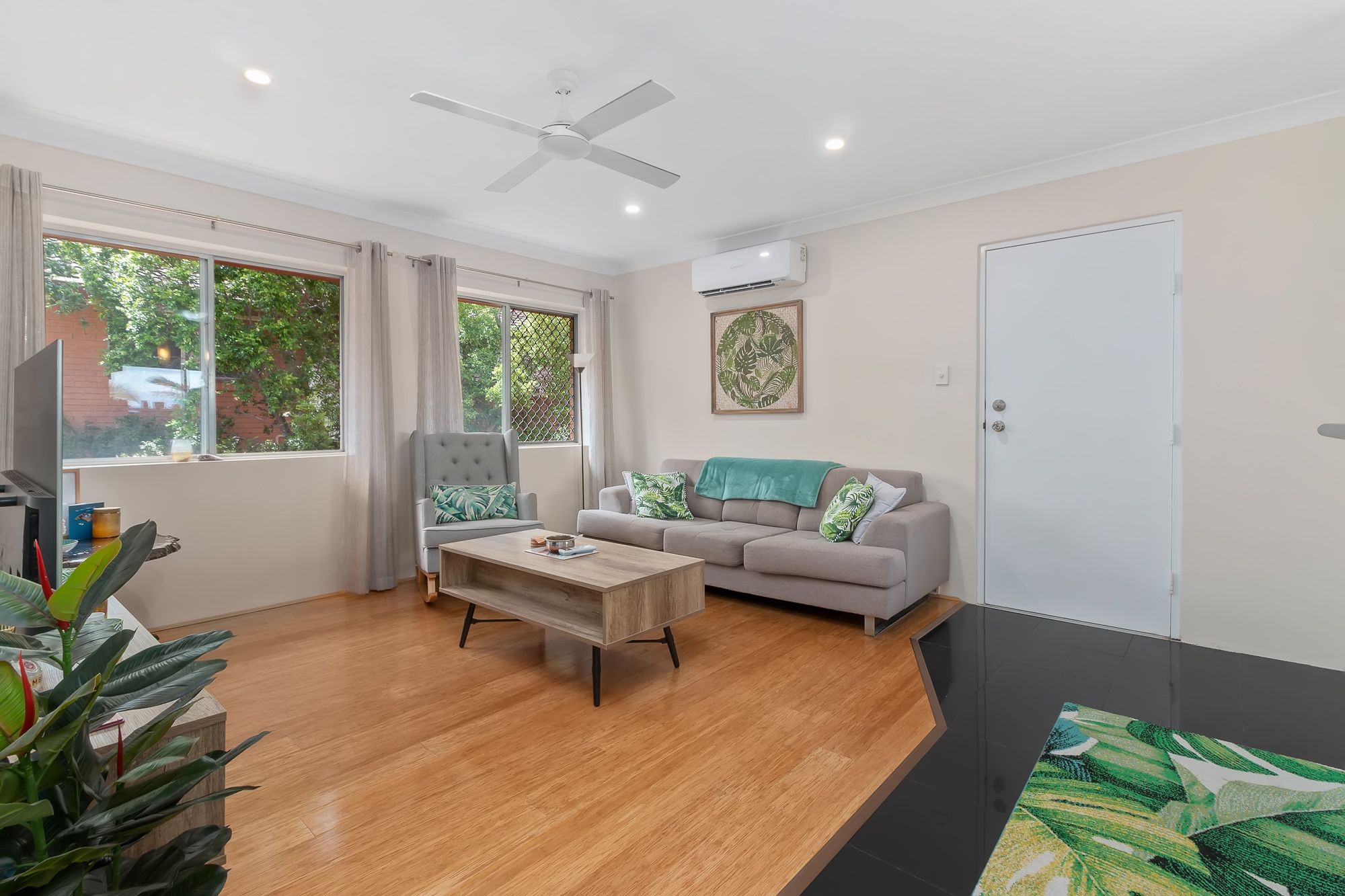 3/111 Chaucer Street, Moorooka, QLD 4105