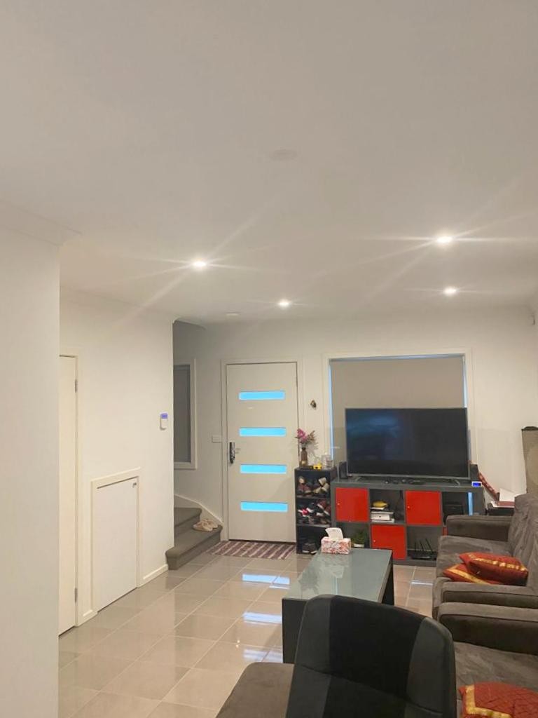 5/2 Rockgarden Drive, Truganina, VIC 3029