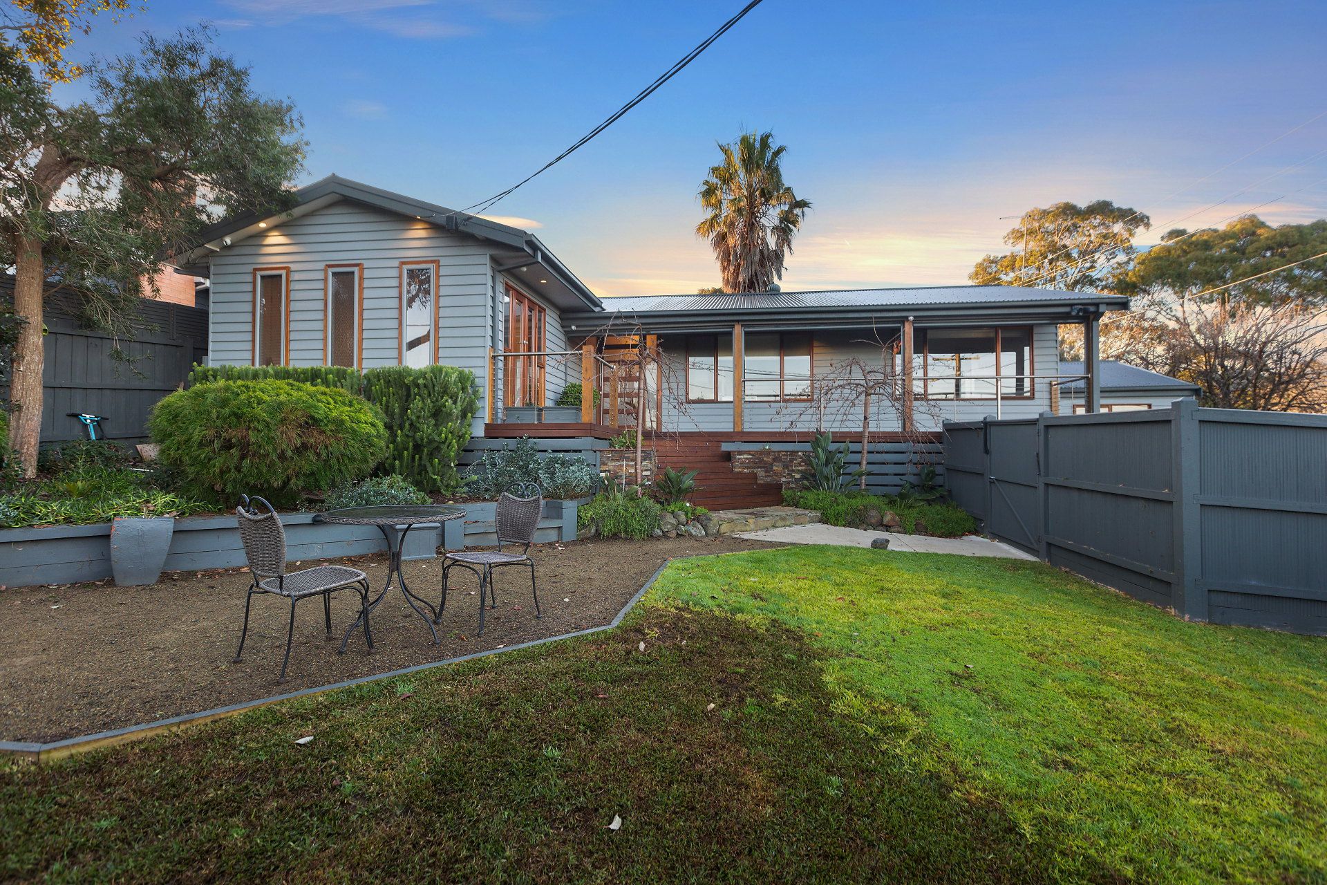 161 Kars Street, Frankston South, VIC 3199