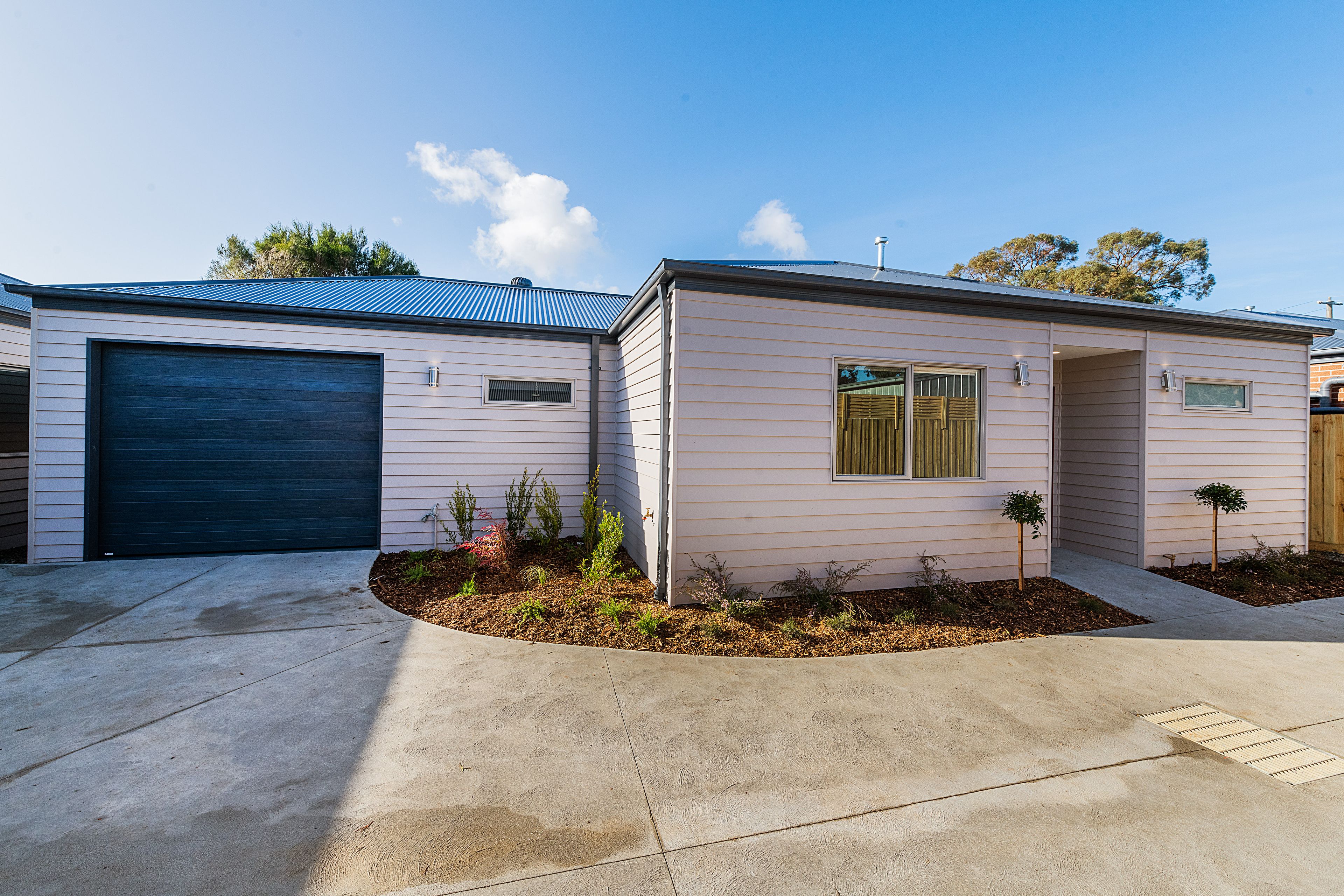 6 Kevin Court, Kilsyth VIC 3137
