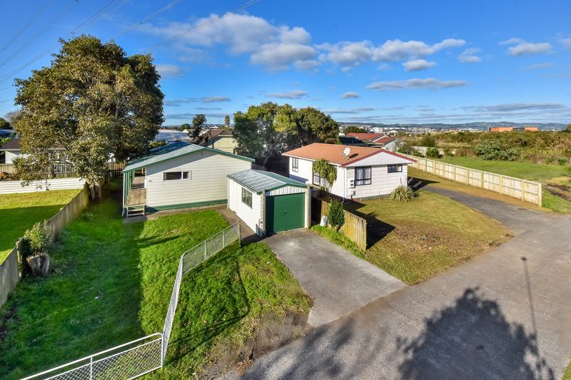 41 Taka Street, Takanini, Papakura