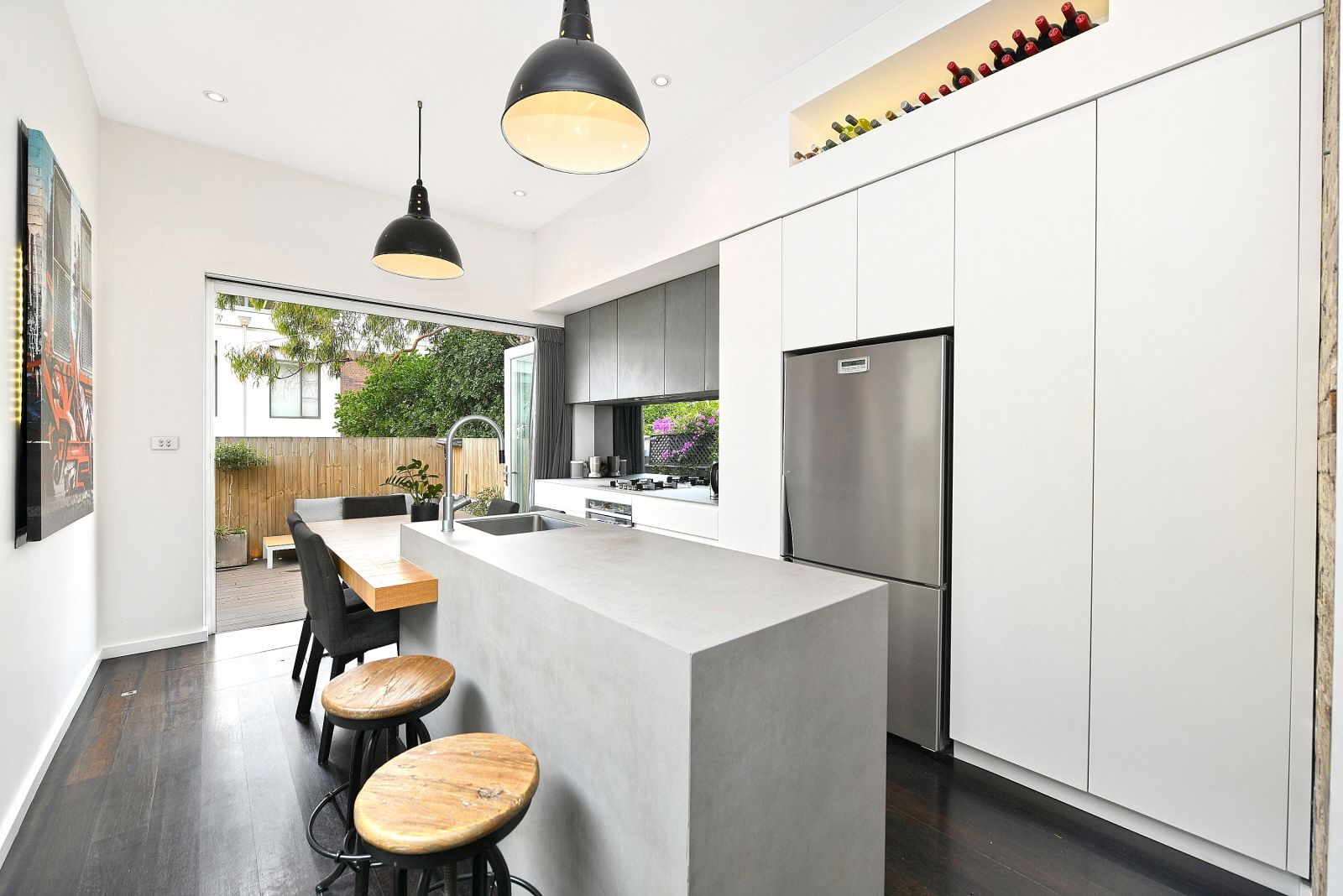 82 Lennox Street, Newtown, NSW 2042