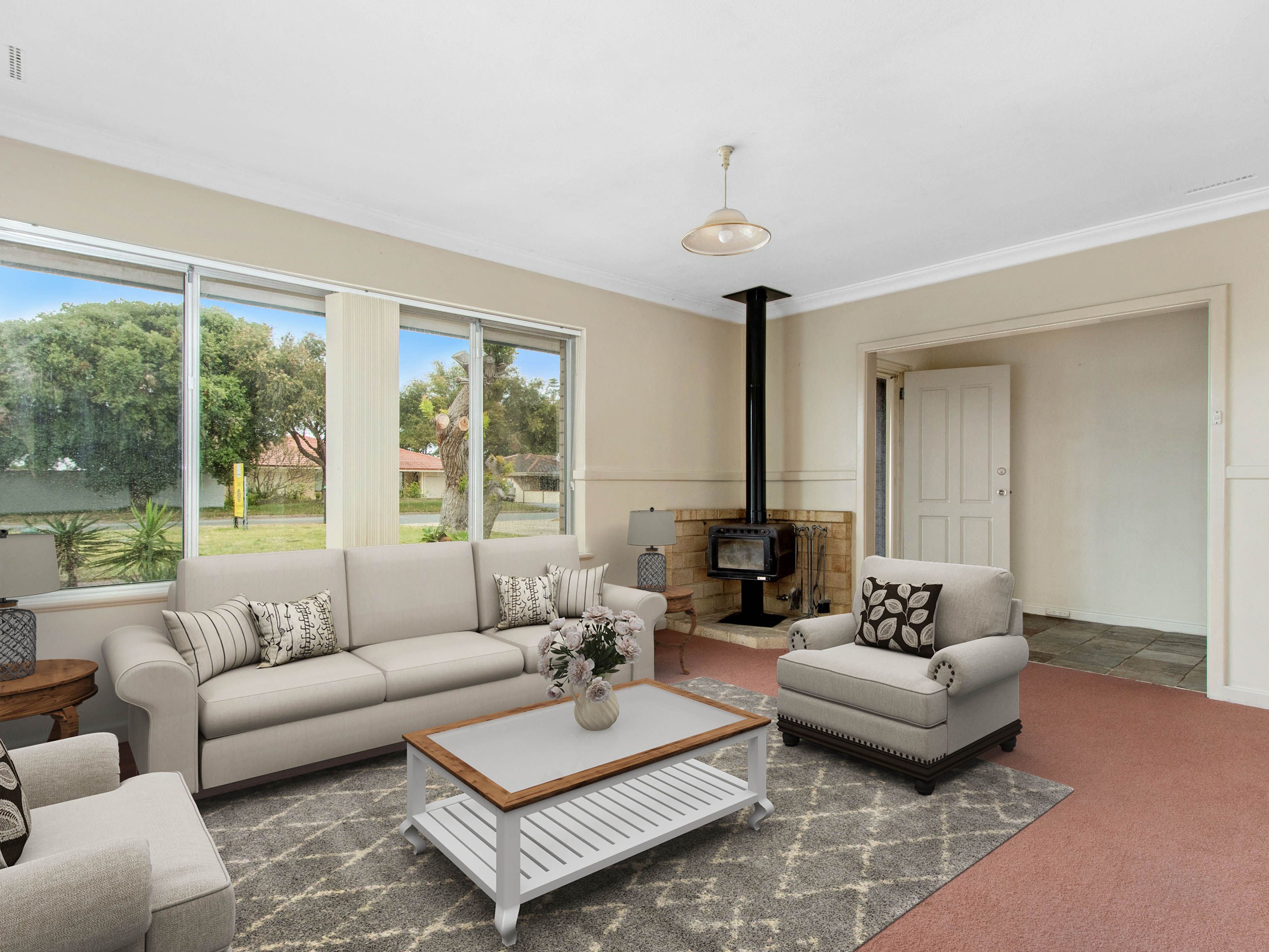 30 Wavelea Street, Safety Bay, WA 6169