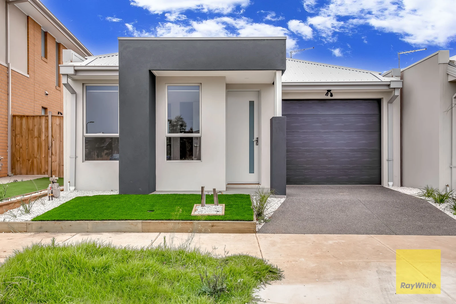 8 Reeves Street, Point Cook, VIC 3030