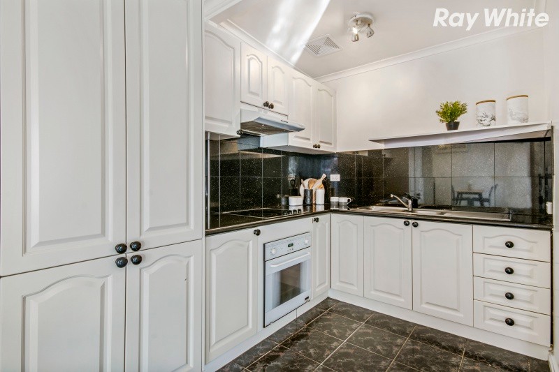 1441 Ferntree Gully Road, Scoresby, VIC 3179