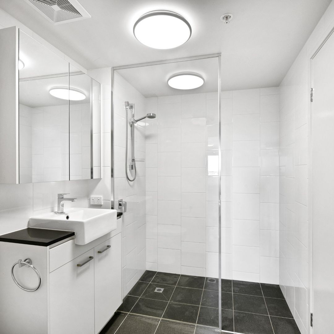2302/30 Festival Place, Newstead, QLD 4006