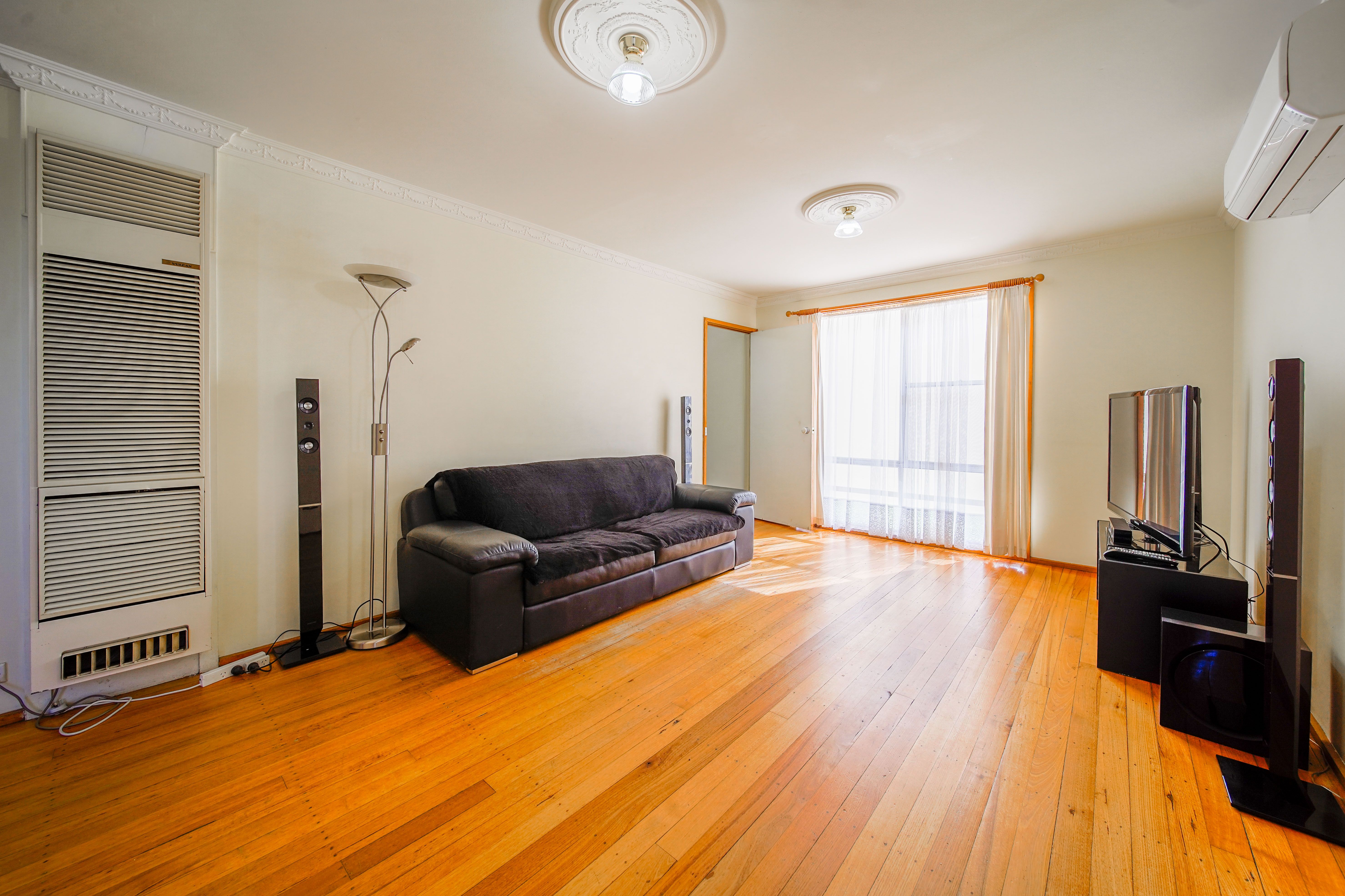 78 Macdougall Road, Golden Gully, VIC 3555