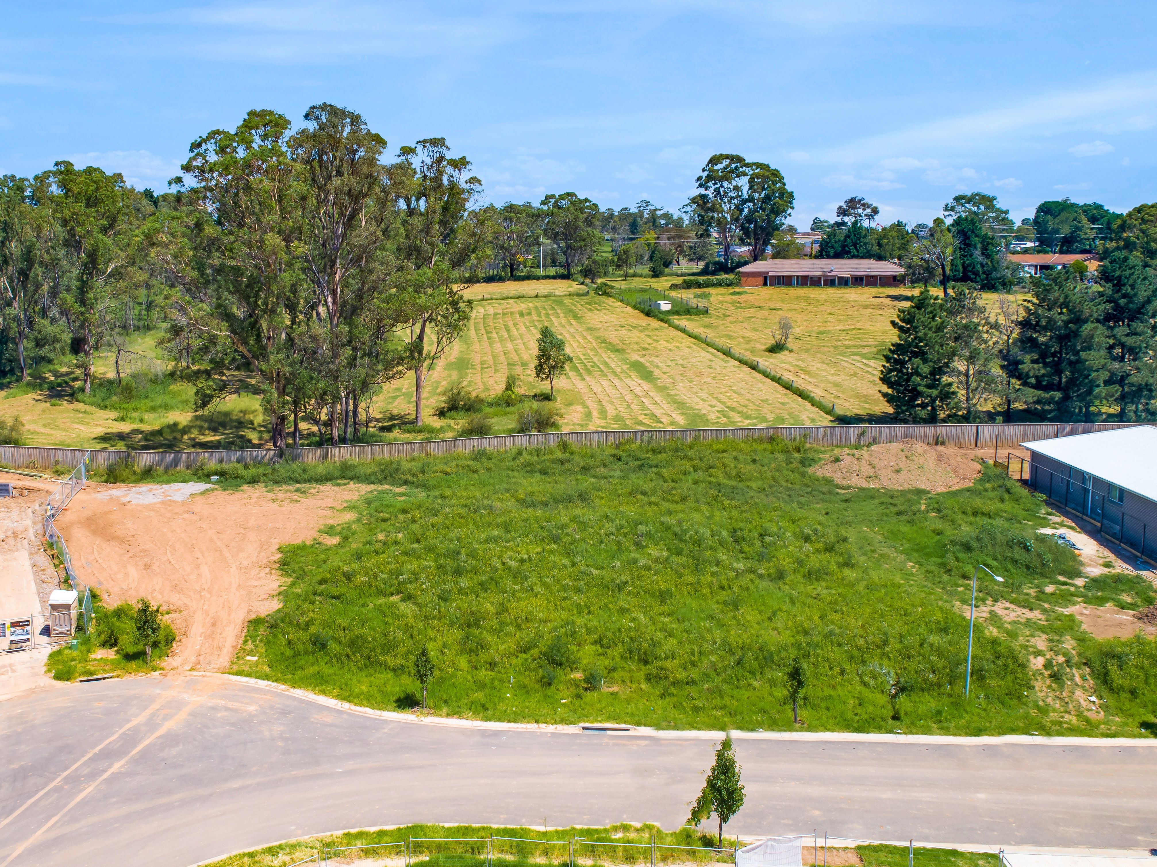 17 Dillies Lane, Tahmoor, NSW 2573