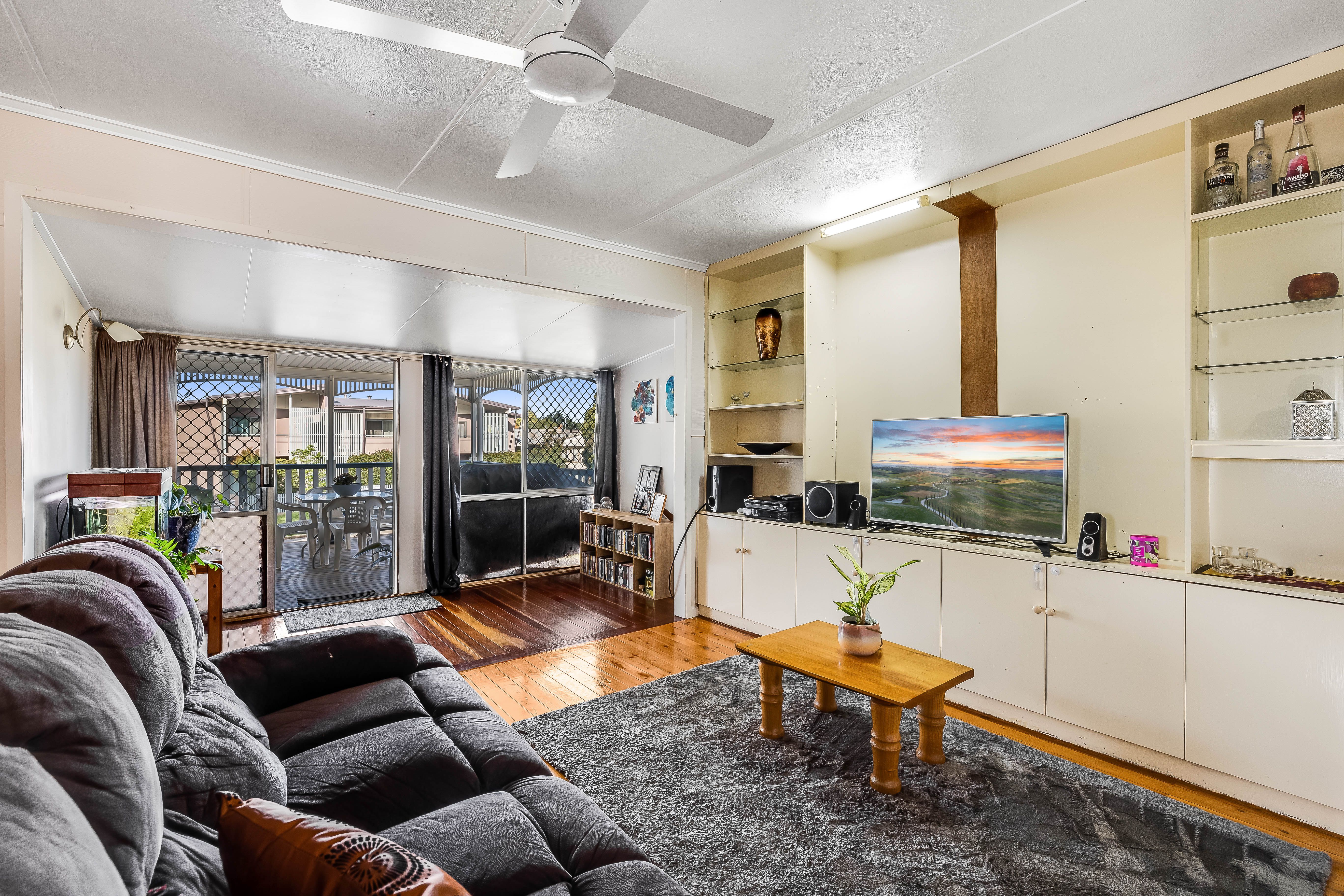 23 Ellis Street, Wilsonton, QLD 4350