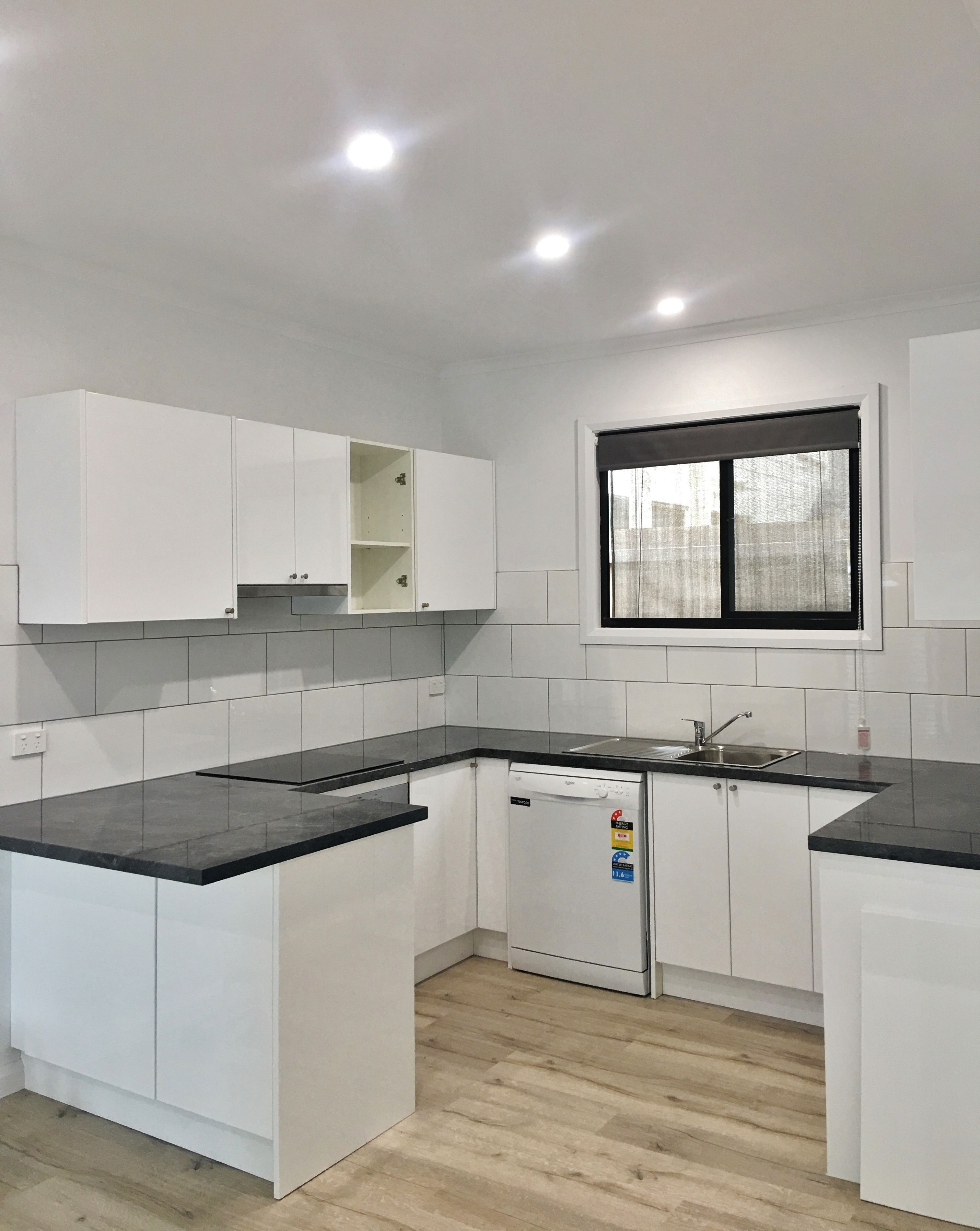 31b Murrawal Road, Wyongah, NSW 2259