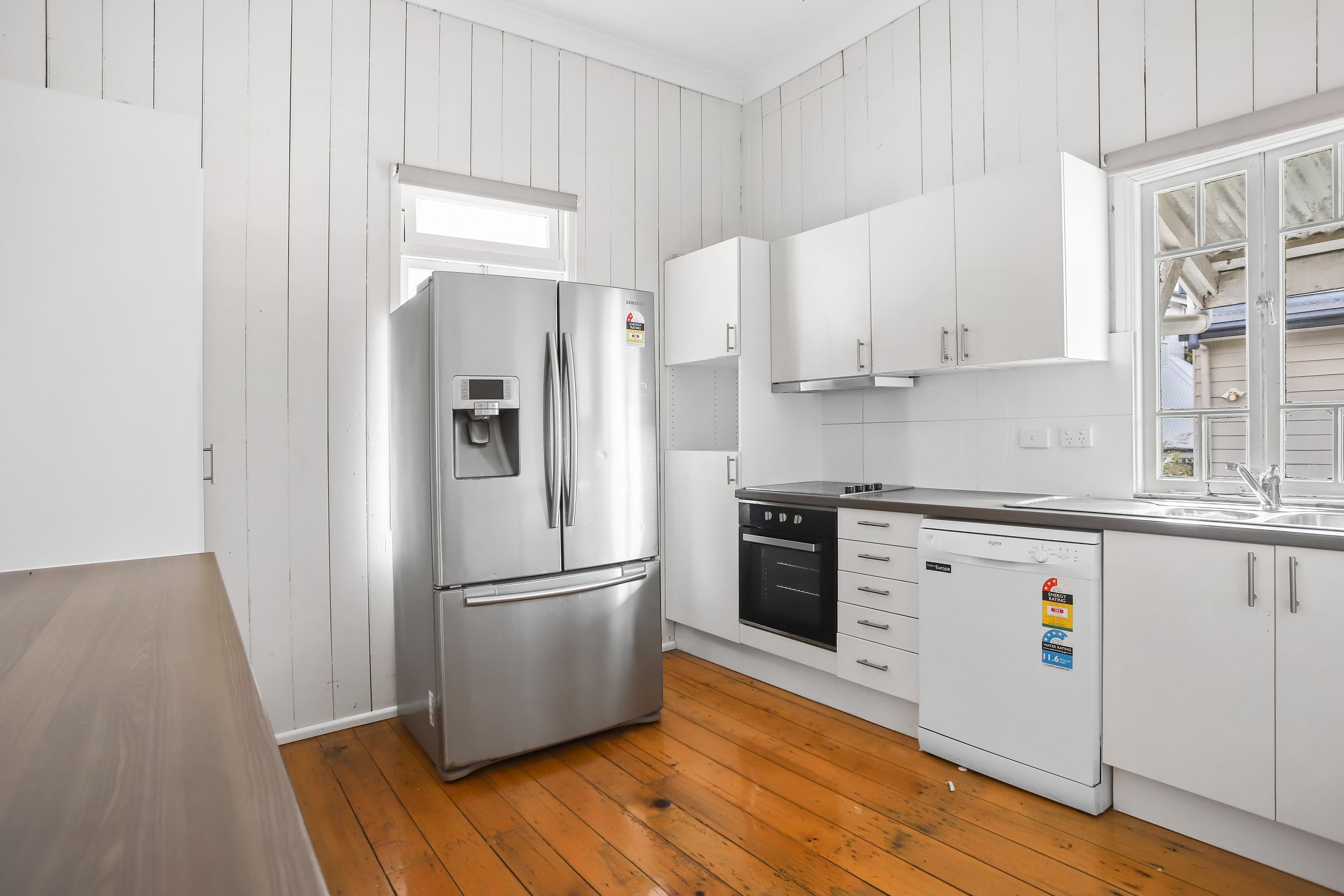 35 Salstone Street, Kangaroo Point, QLD 4169