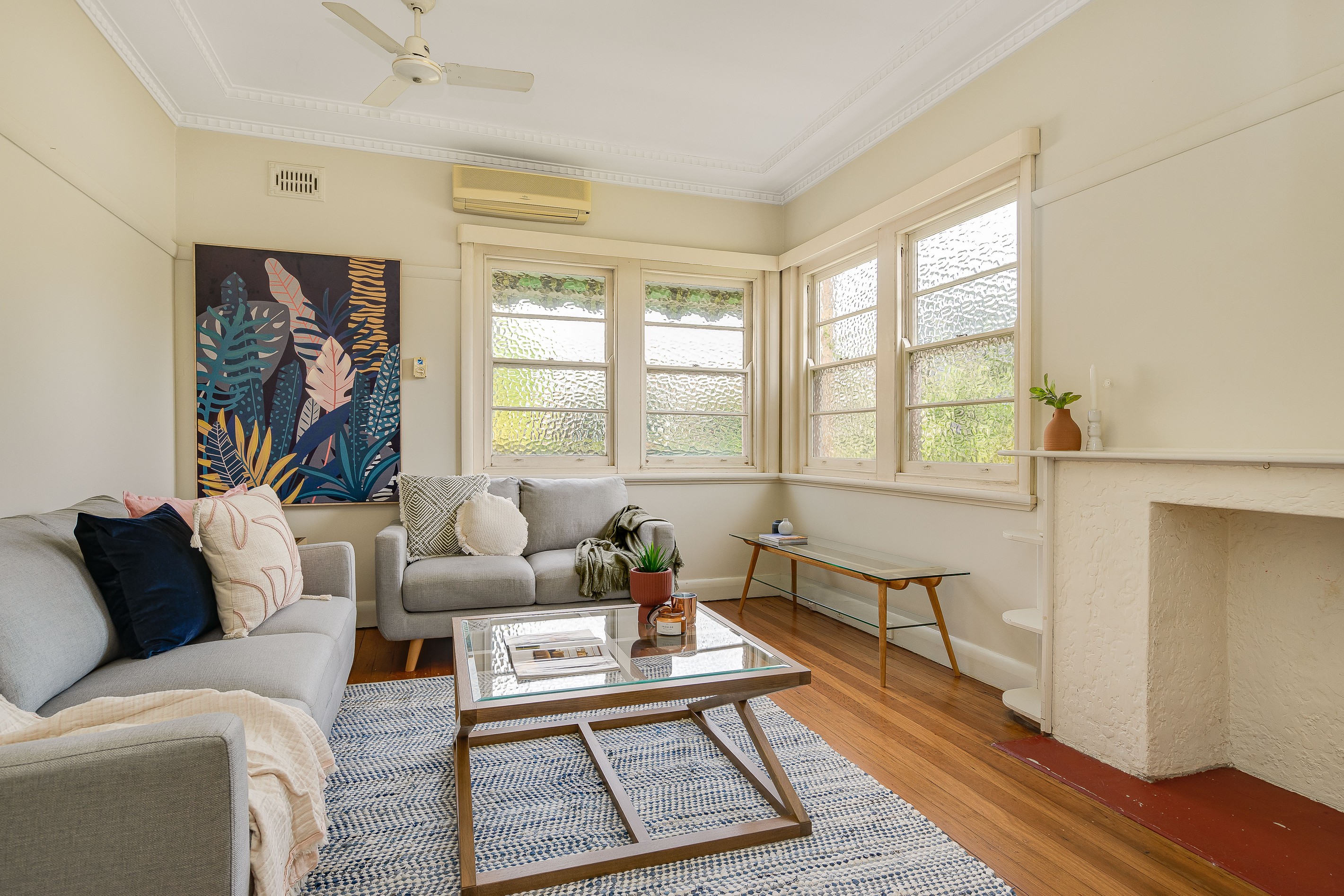 169 New England Highway, Rutherford, NSW 2320