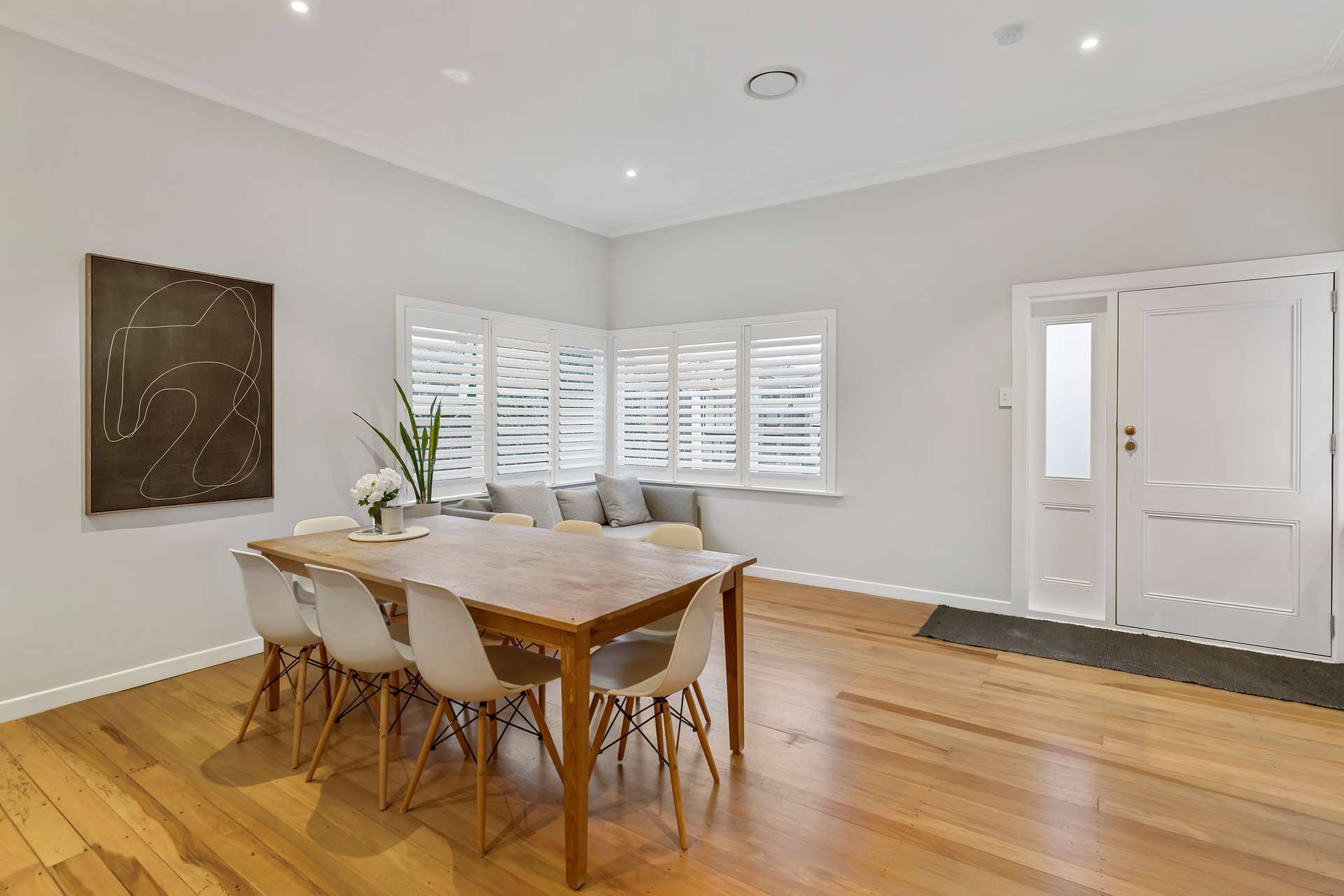 48 Asquith Avenue, Mount Albert, Auckland City Real Estate Ray