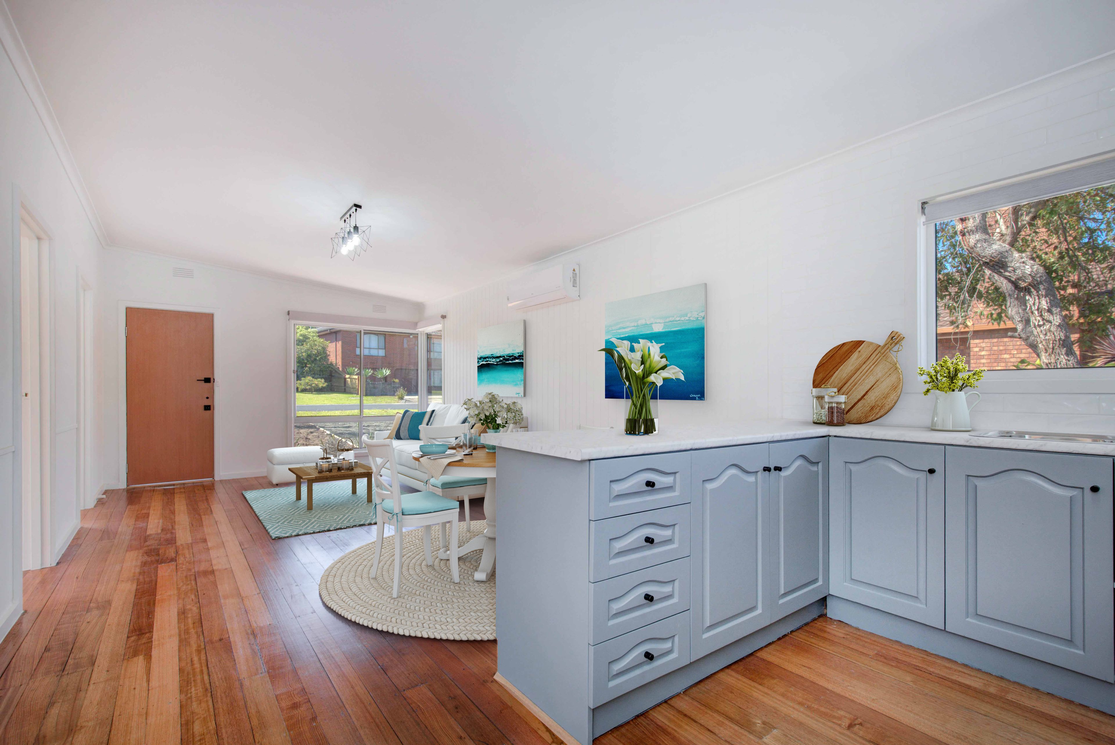 10 Surrey Street, McCrae, VIC 3938