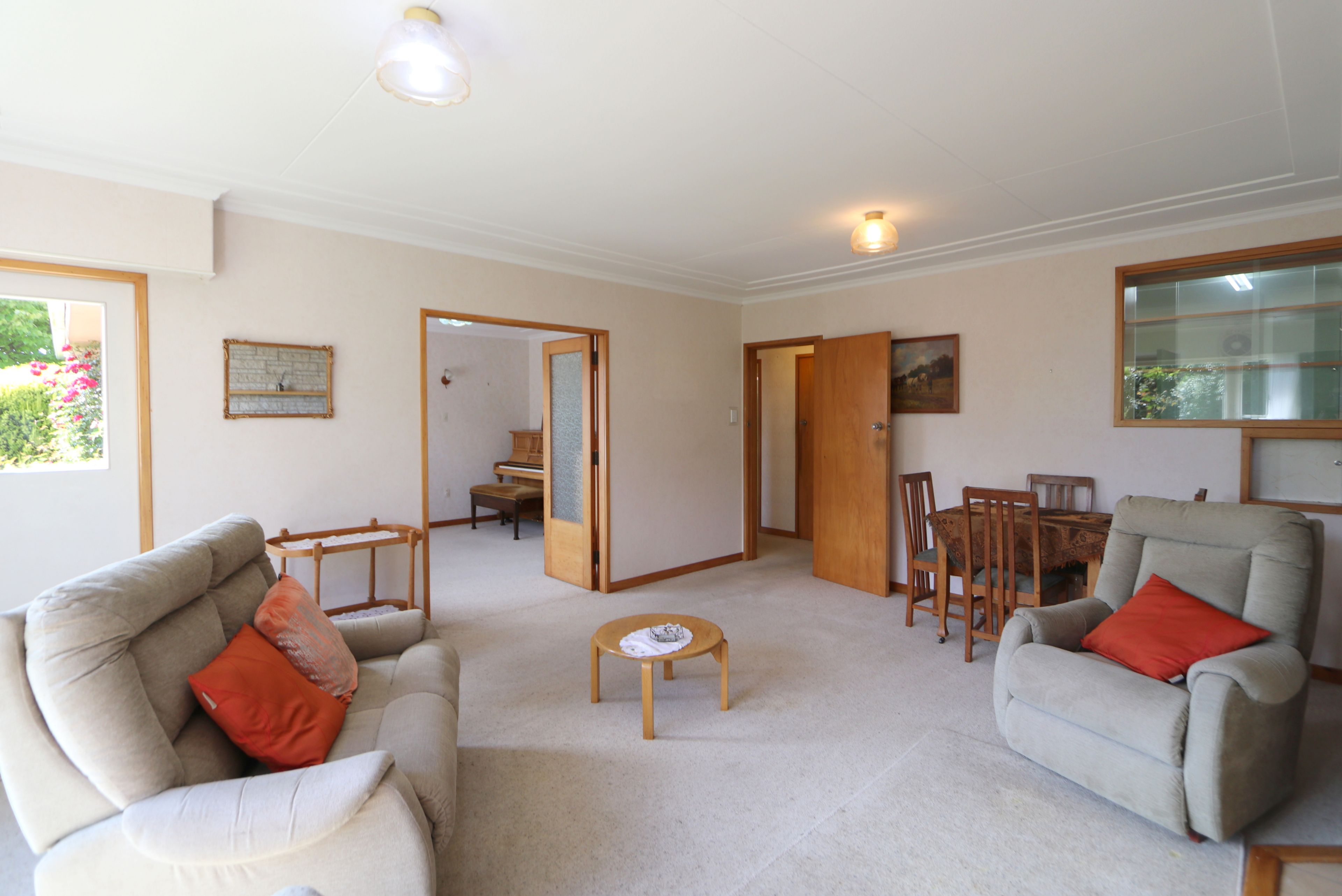 76 Layard Street, Windsor, Invercargill