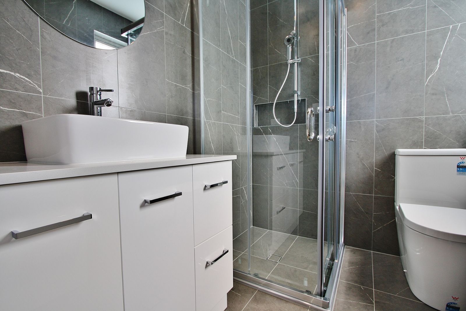 7/847 Logan Road, Holland Park West, QLD 4121