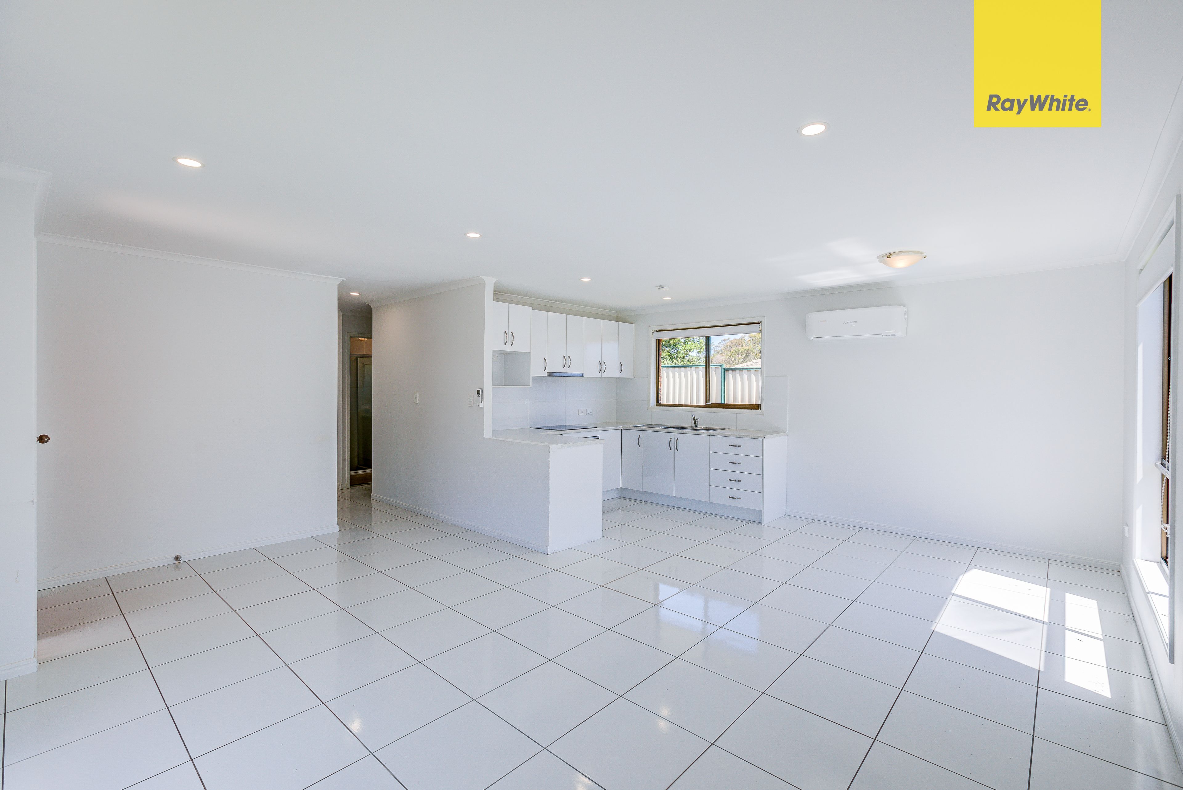 32 Waller Road, Browns Plains, QLD 4118