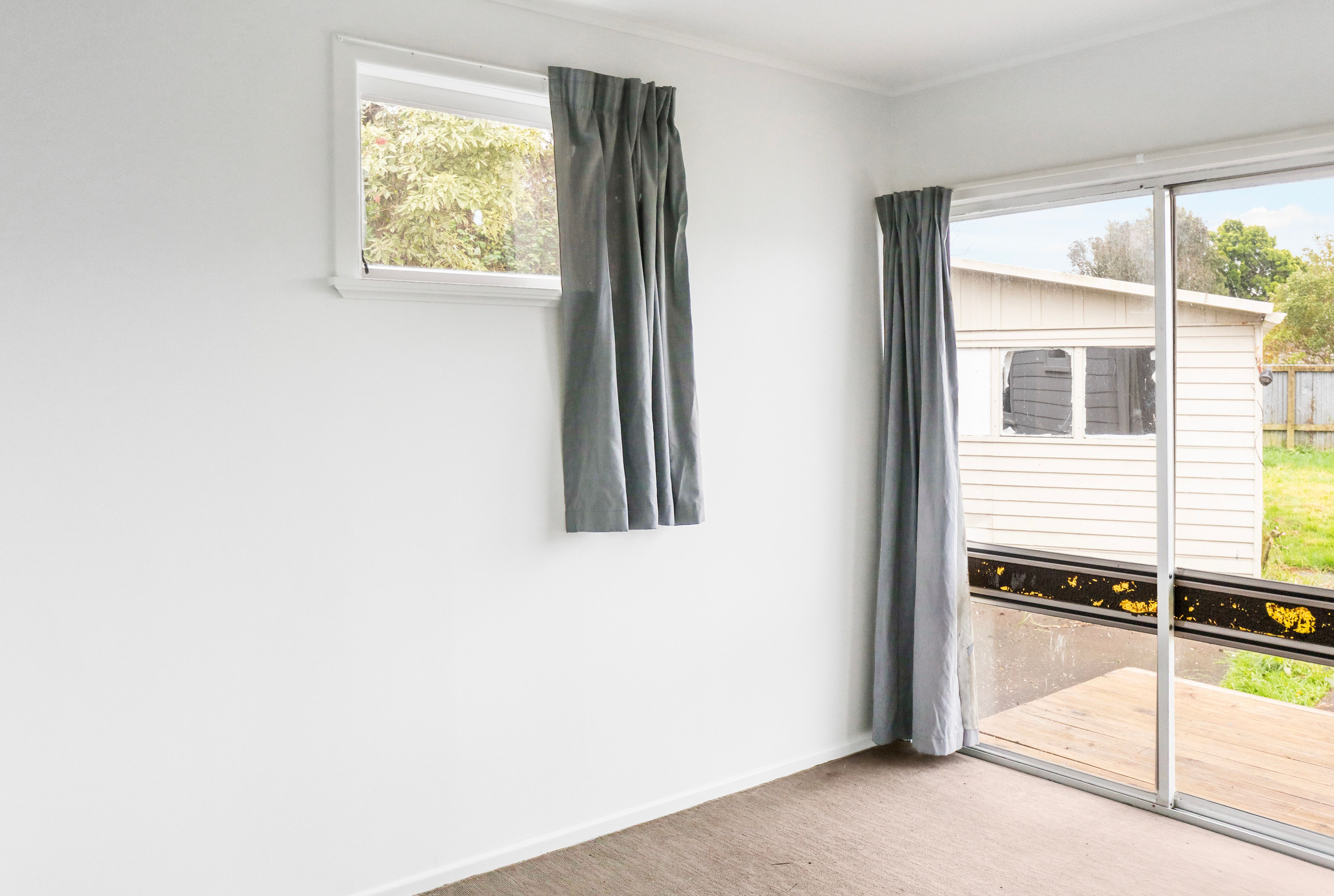 52 Sheehan Avenue, Papakura, Papakura