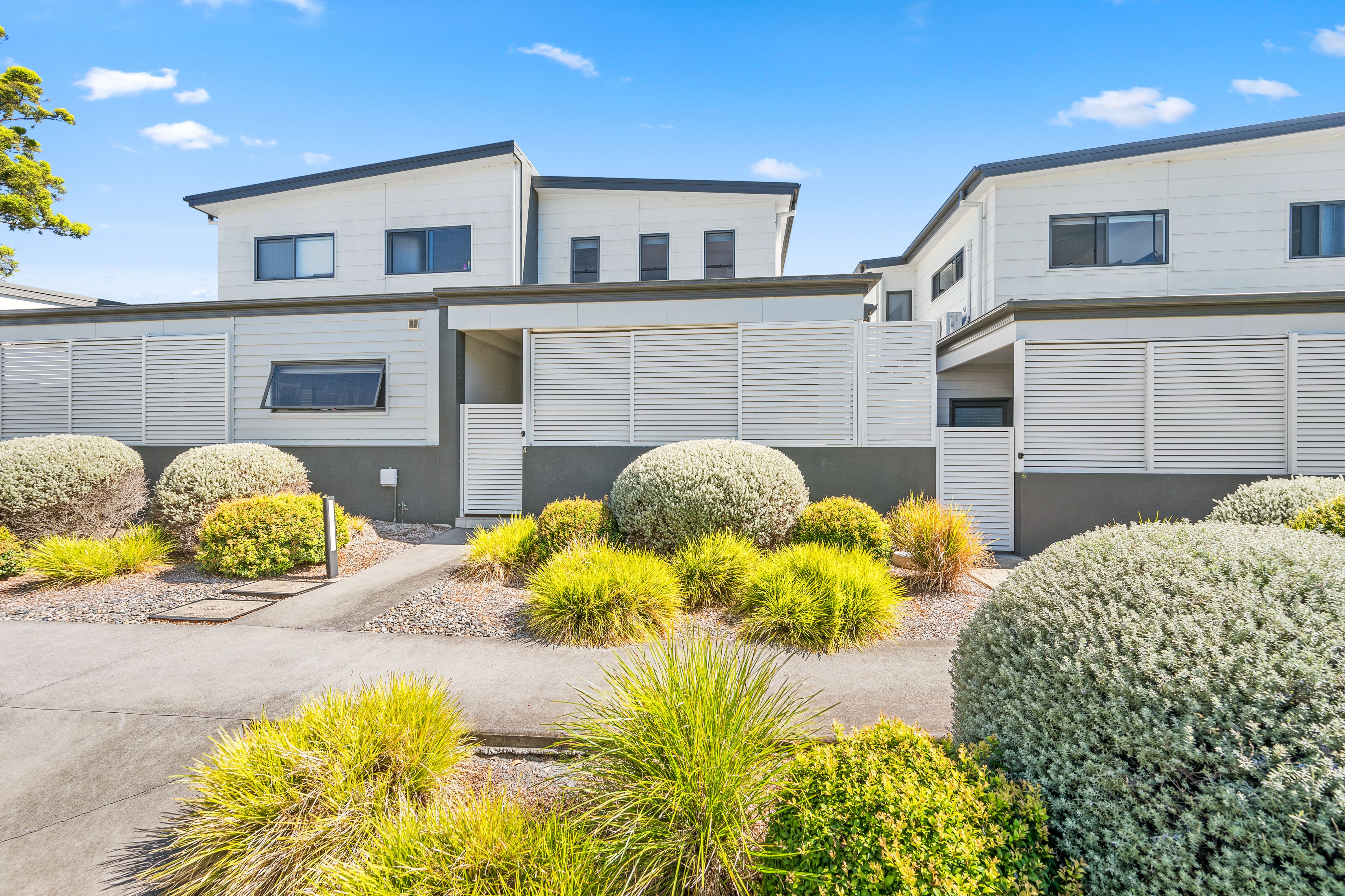 17 Nottingham Drive, Port Macquarie NSW 2444
