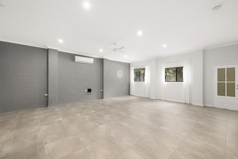 2/167 Sippy Creek Road, Tanawha, QLD 4556