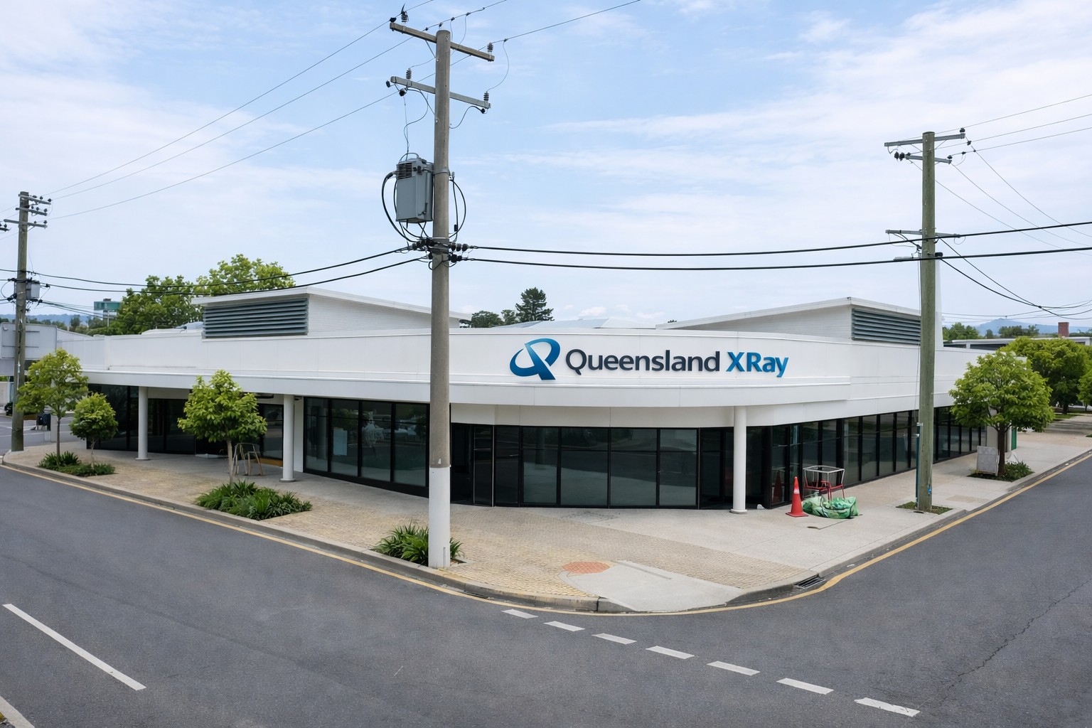 89 Tingal Road, Wynnum, QLD 4178