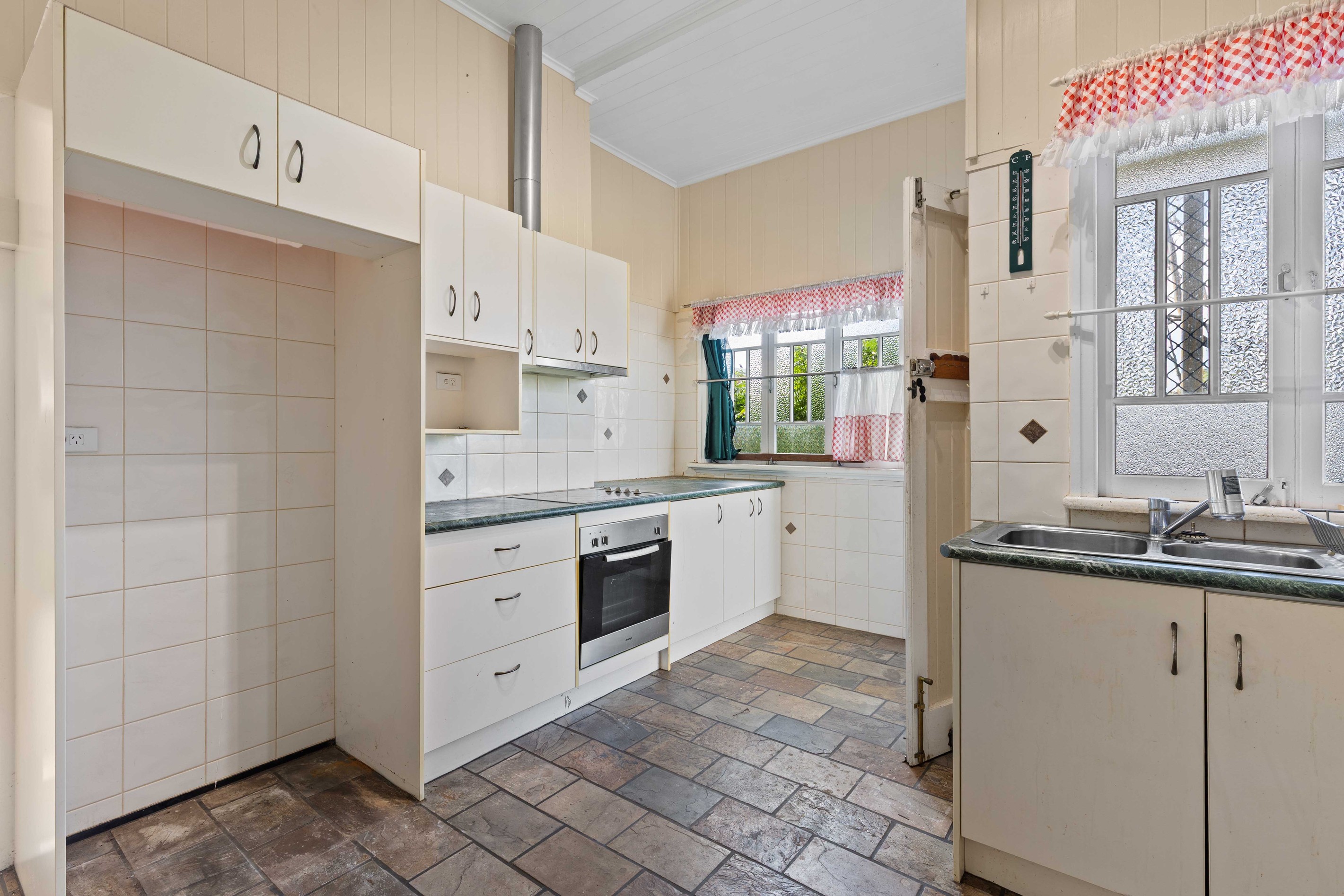 17 Keith Street, Maryborough, QLD 4650