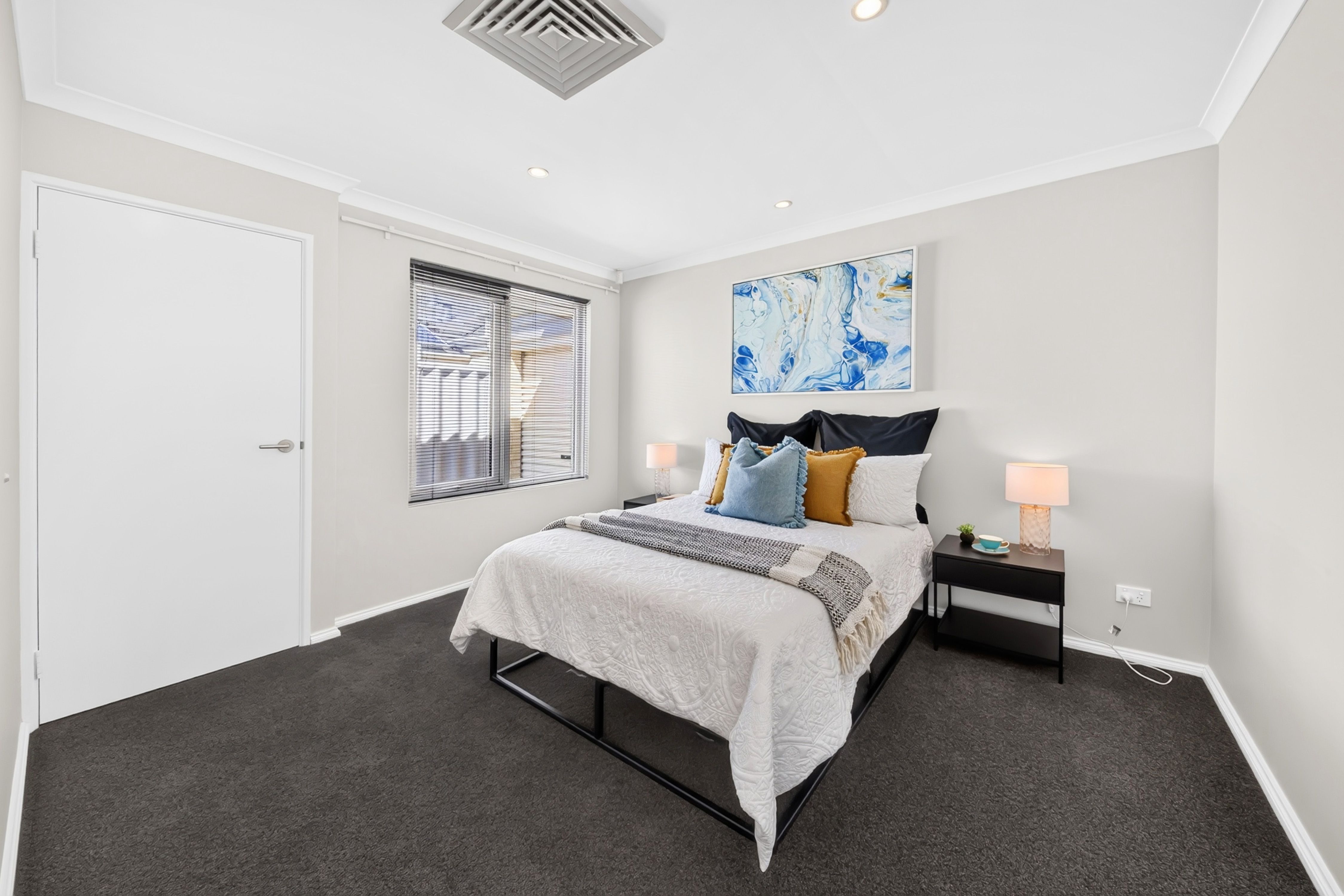 14 Illingbridge Street — photo 20 of 30